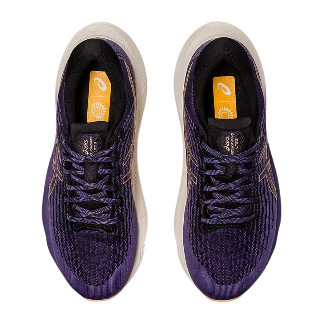 asics Gel - Kayano Lite 3 Women's Running Shoes
