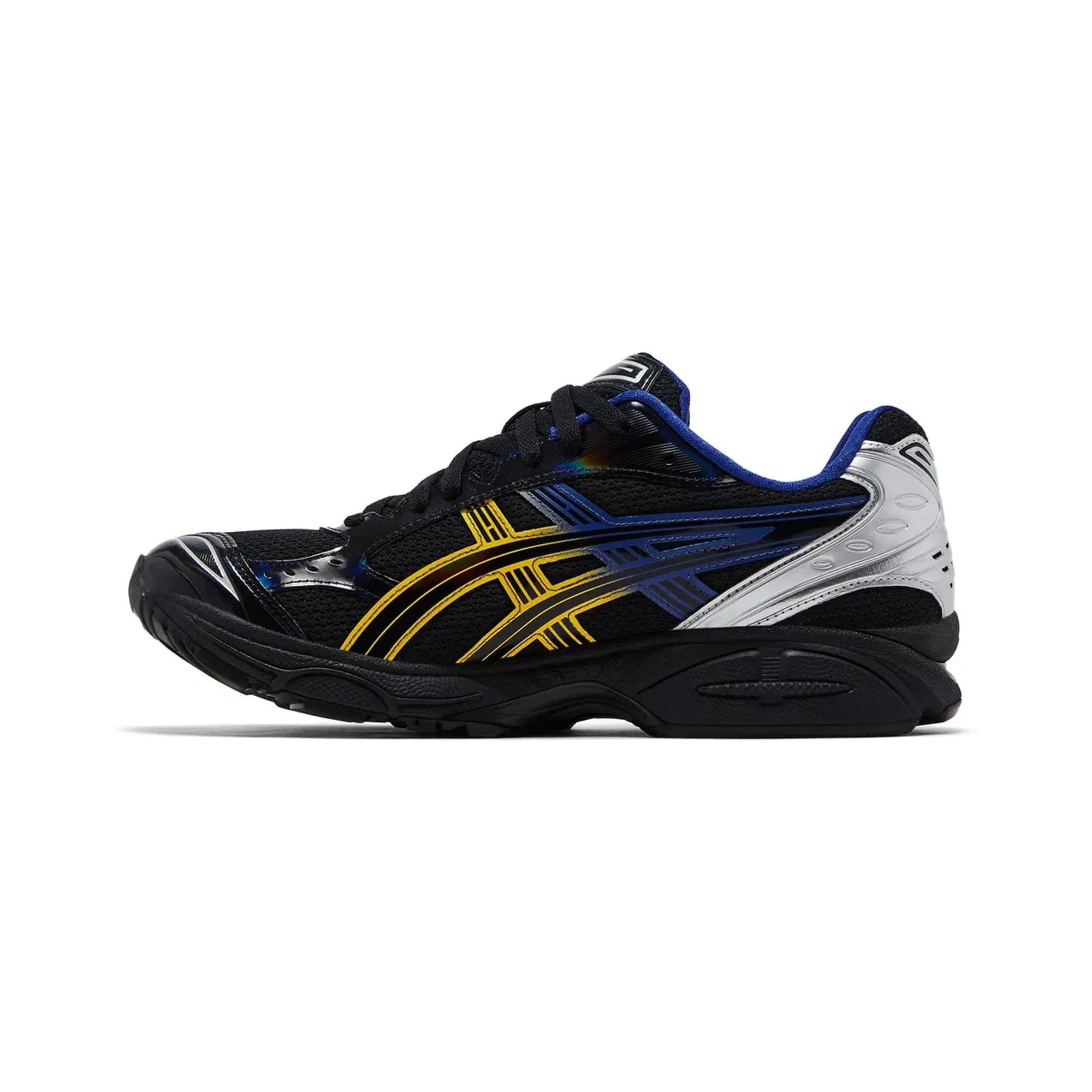 ASICS Gel - Kayano 14 Kith Marvel vs. Capcom Wolverine (2025)