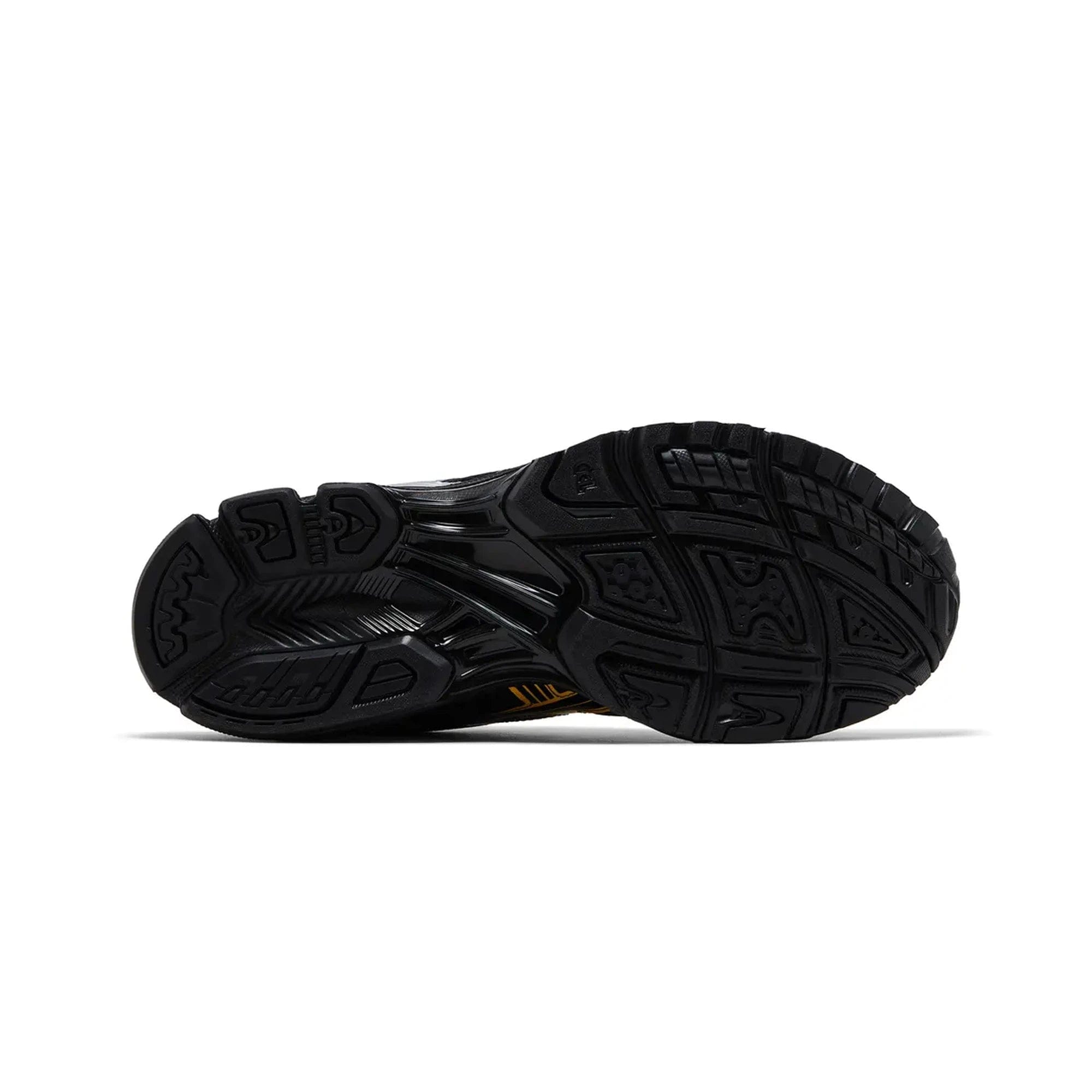 ASICS Gel - Kayano 14 Kith Marvel vs. Capcom Wolverine (2025)