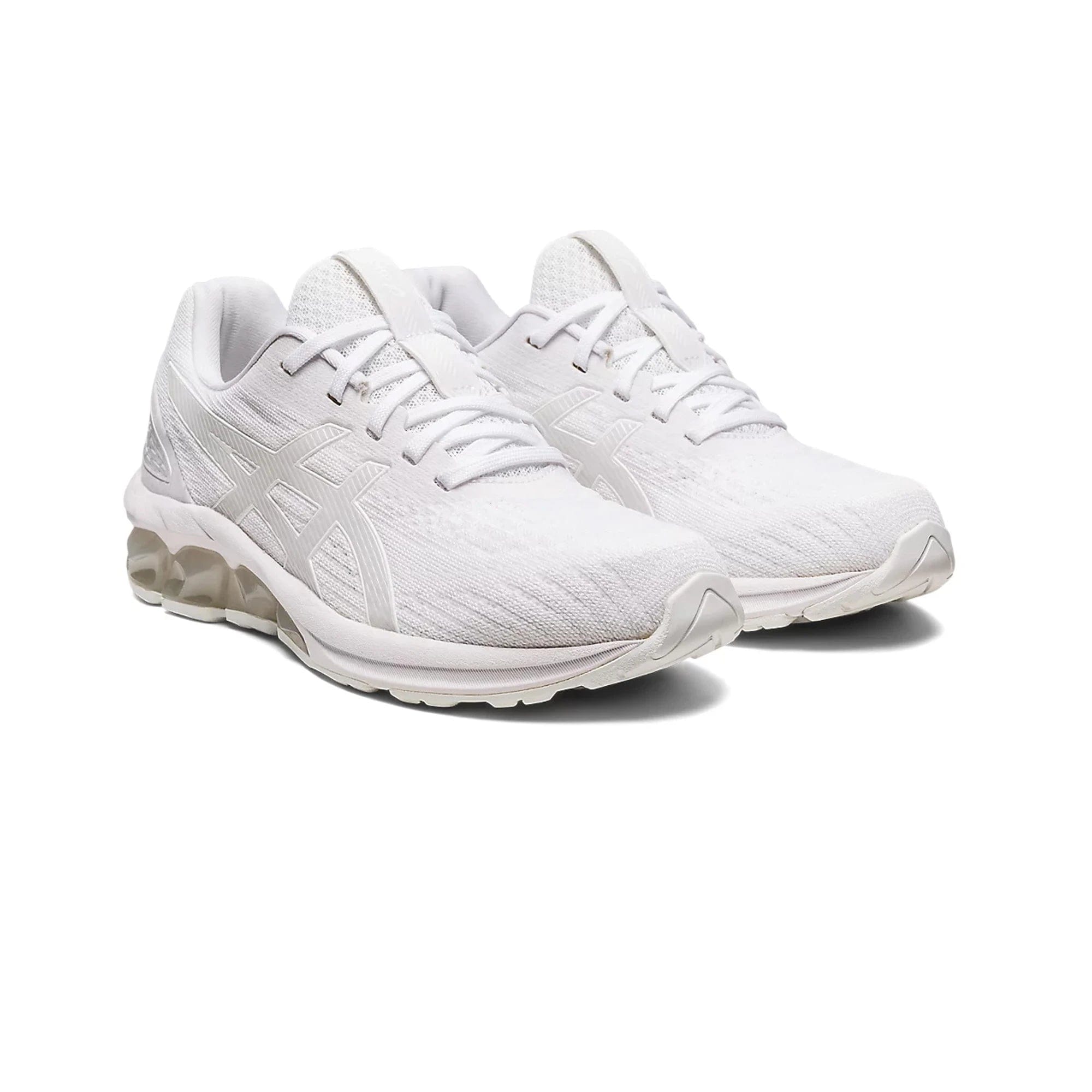 ASICS Gel Quantum 180 7 Triple White Women's (2022)