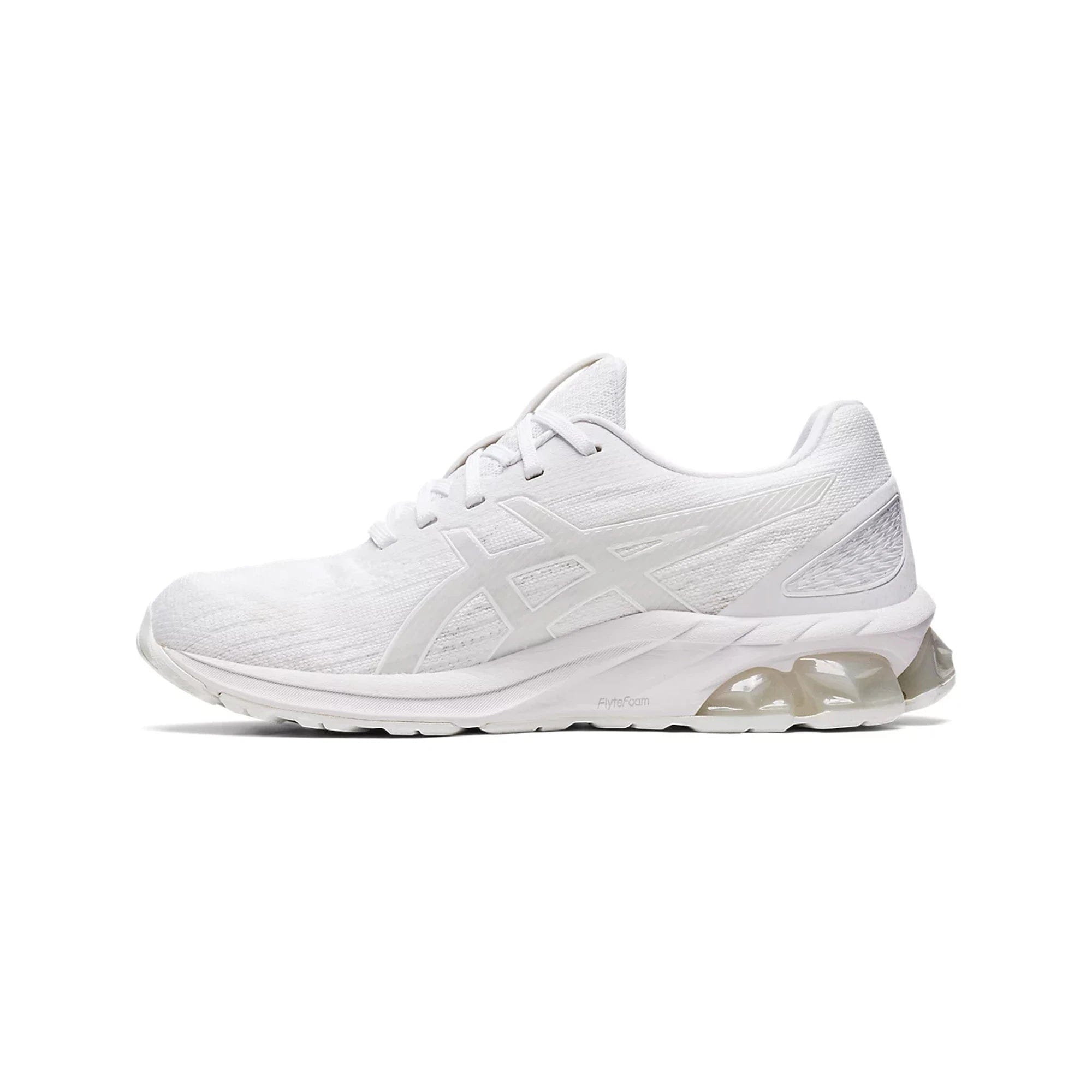 ASICS Gel Quantum 180 7 Triple White Women's (2022)