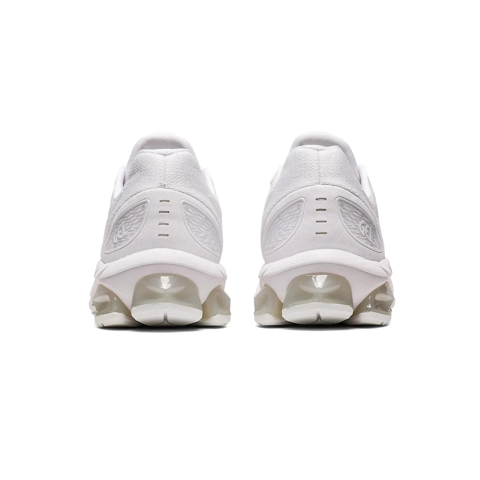 ASICS Gel Quantum 180 7 Triple White Women's (2022)