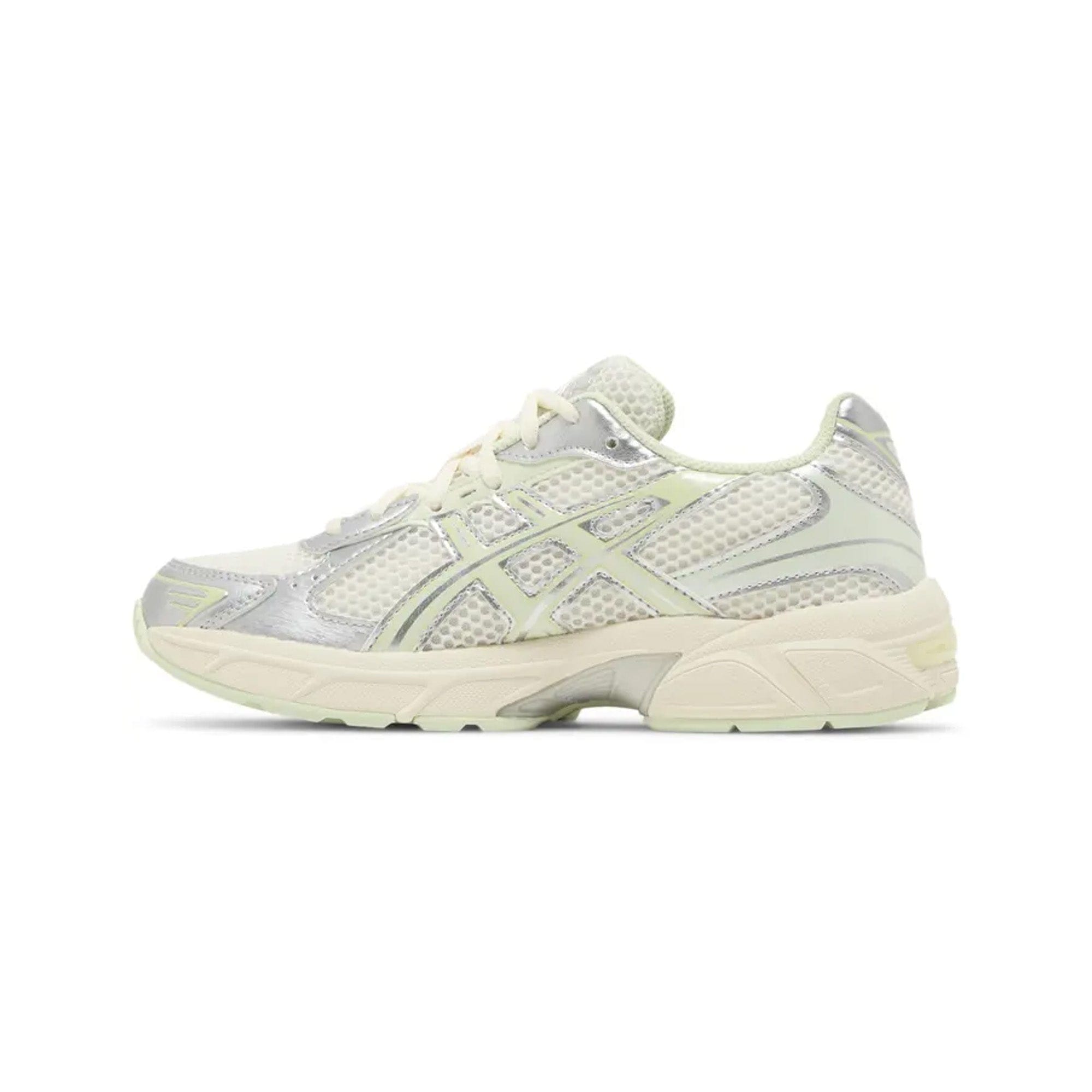 ASICS Gel - 1130 Silver Pack Green Women's (2024)