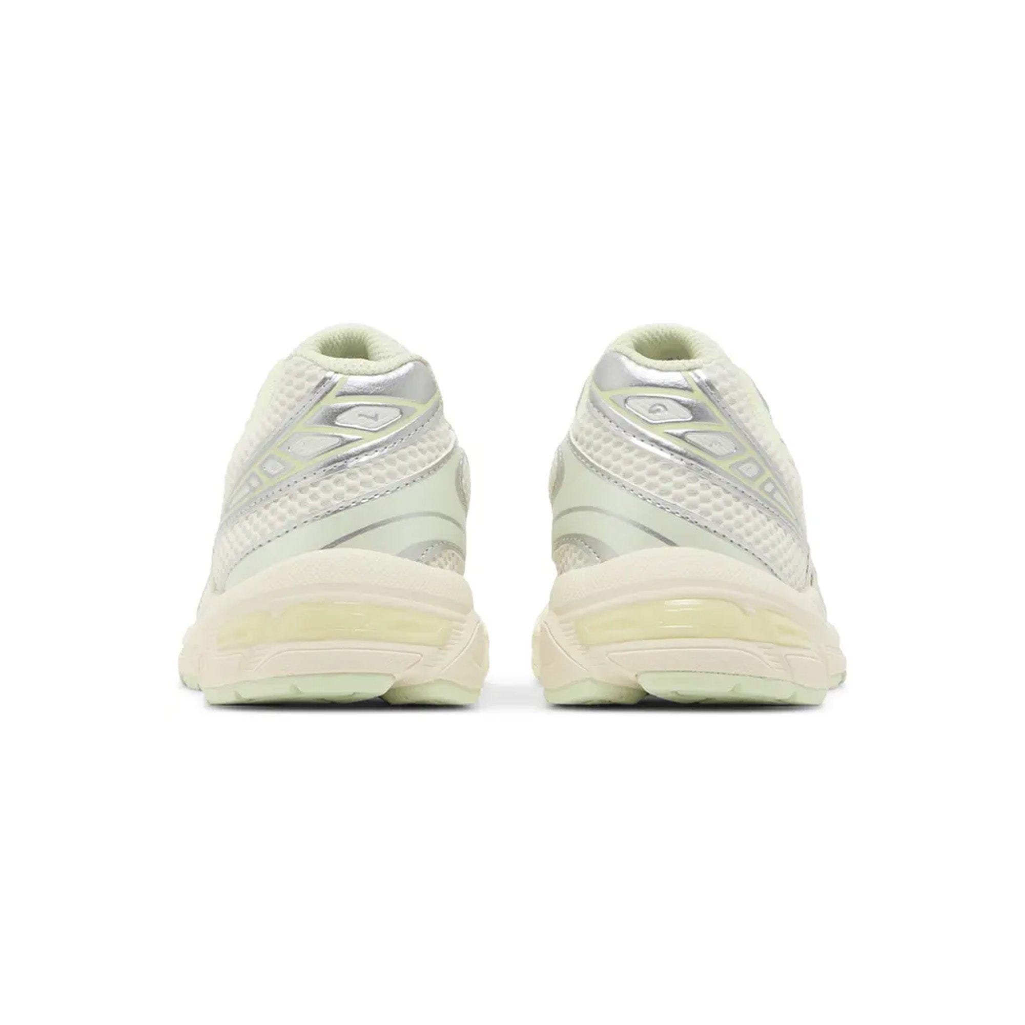 ASICS Gel - 1130 Silver Pack Green Women's (2024)