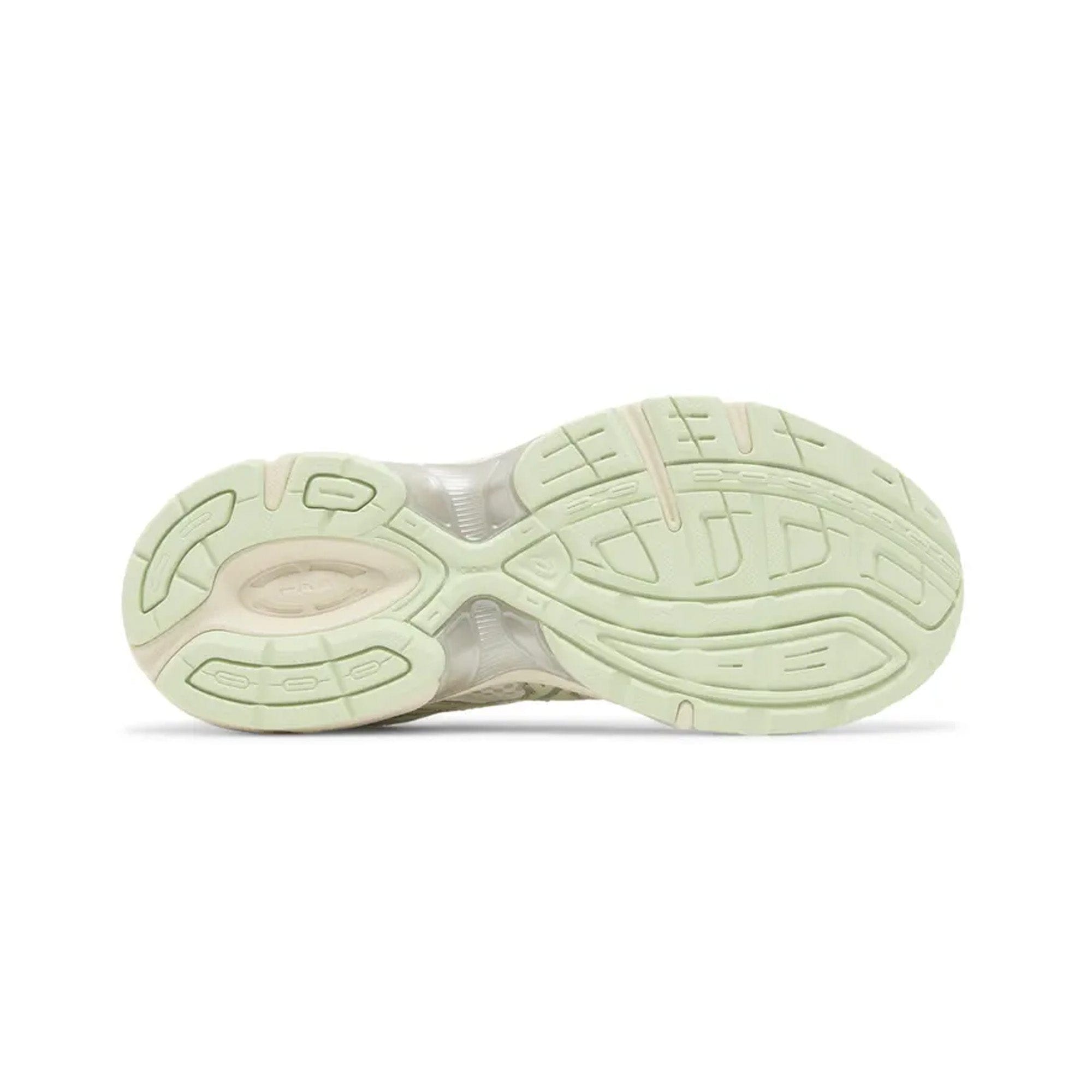 ASICS Gel - 1130 Silver Pack Green Women's (2024)