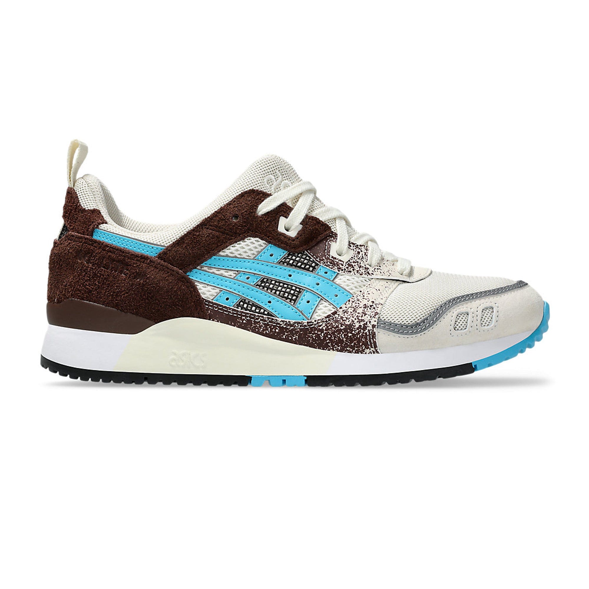 ASICS Gel - Lyte III Up There Kookaburra (2023)