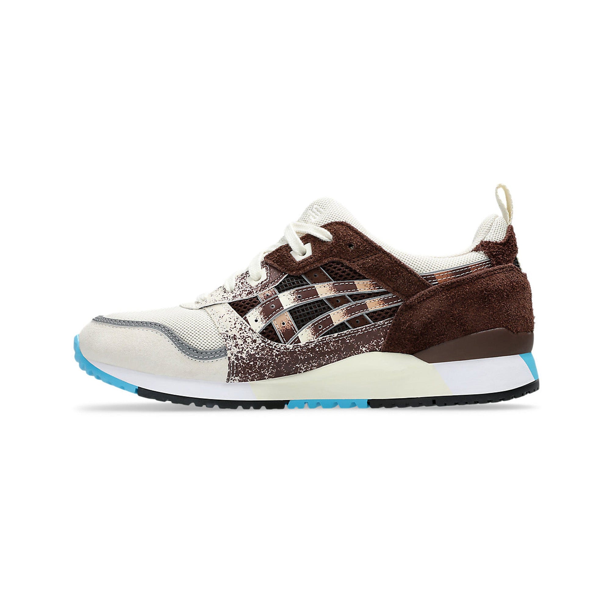 ASICS Gel - Lyte III Up There Kookaburra (2023)