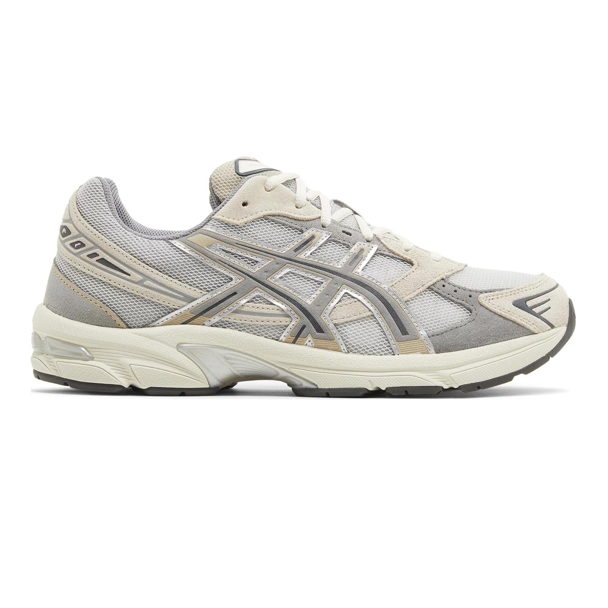 ASICS Gel - 1130 Oyster Clay Grey Pink (2023)