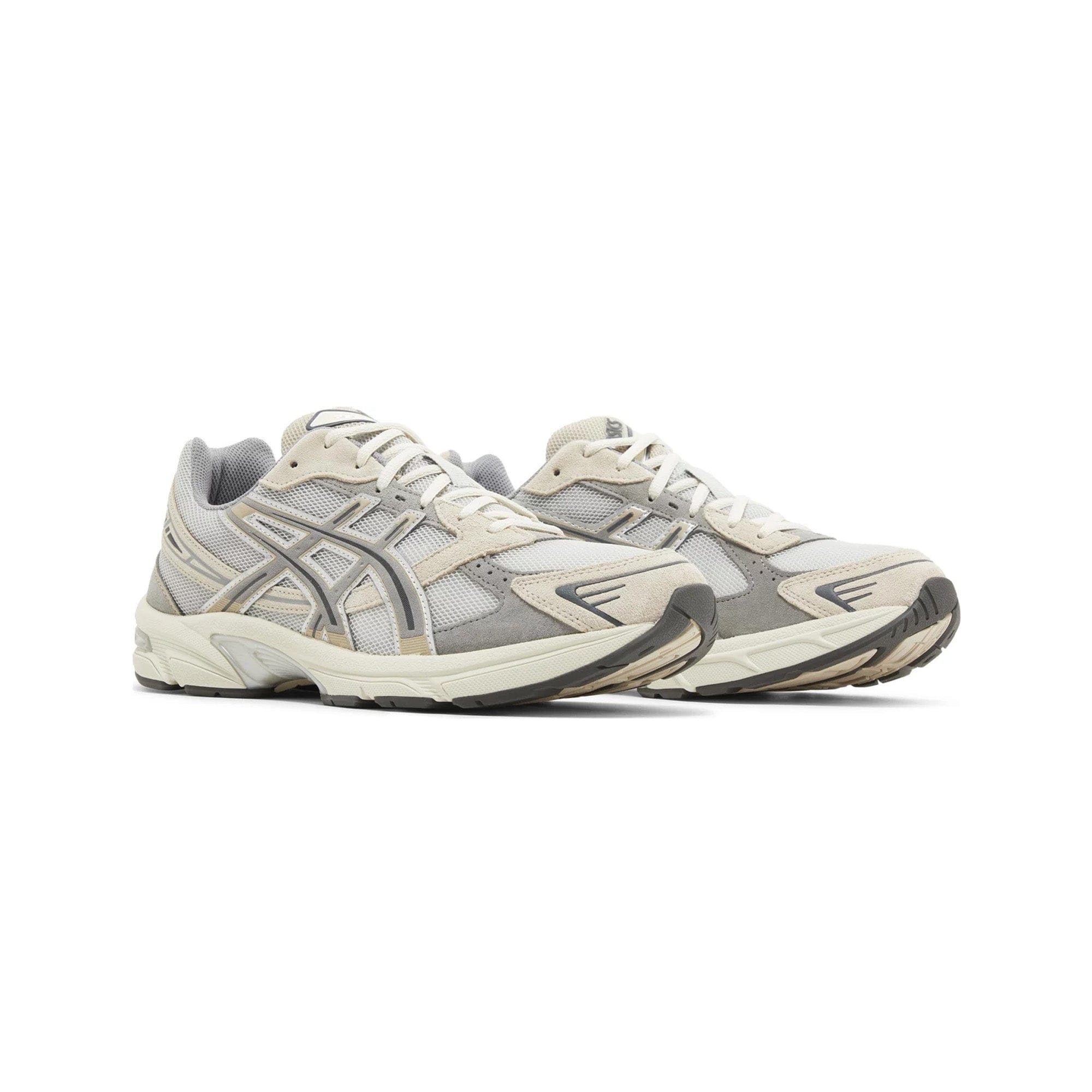ASICS Gel - 1130 Oyster Clay Grey Pink (2023)