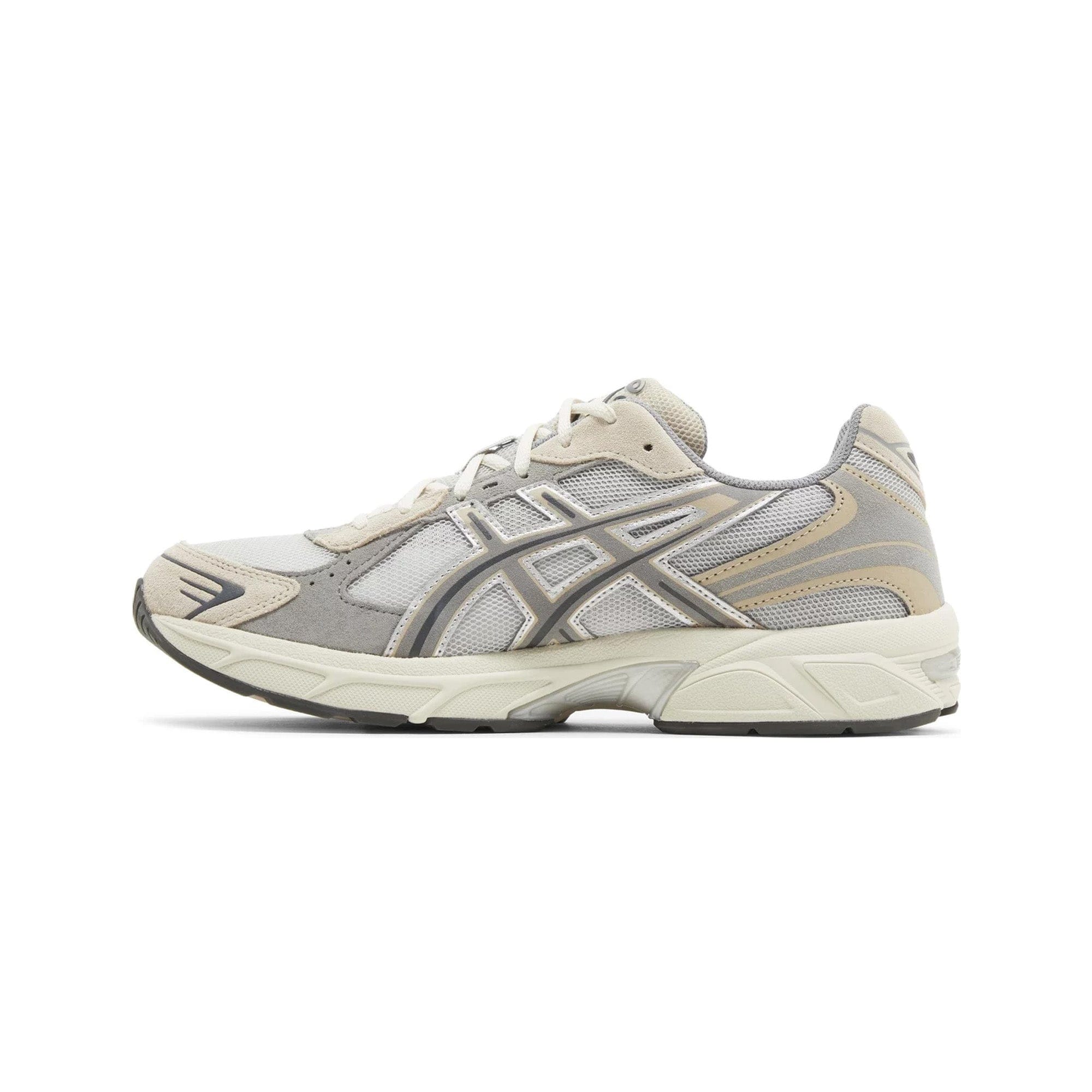 ASICS Gel - 1130 Oyster Clay Grey Pink (2023)