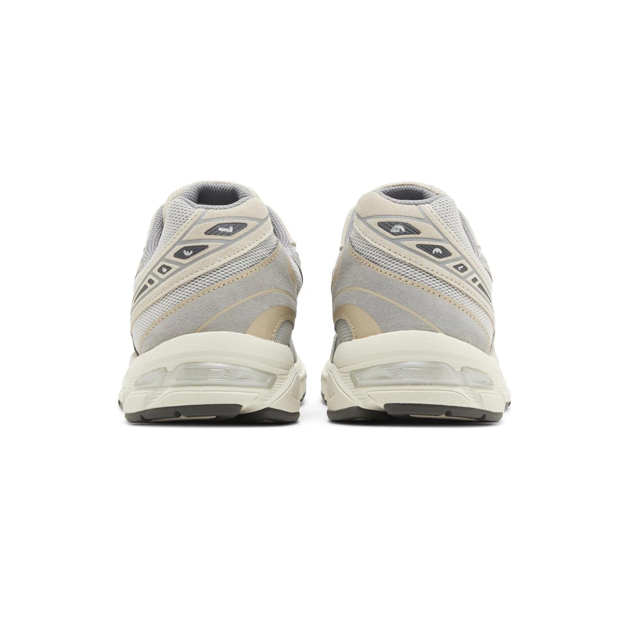 ASICS Gel - 1130 Oyster Clay Grey Pink (2023)