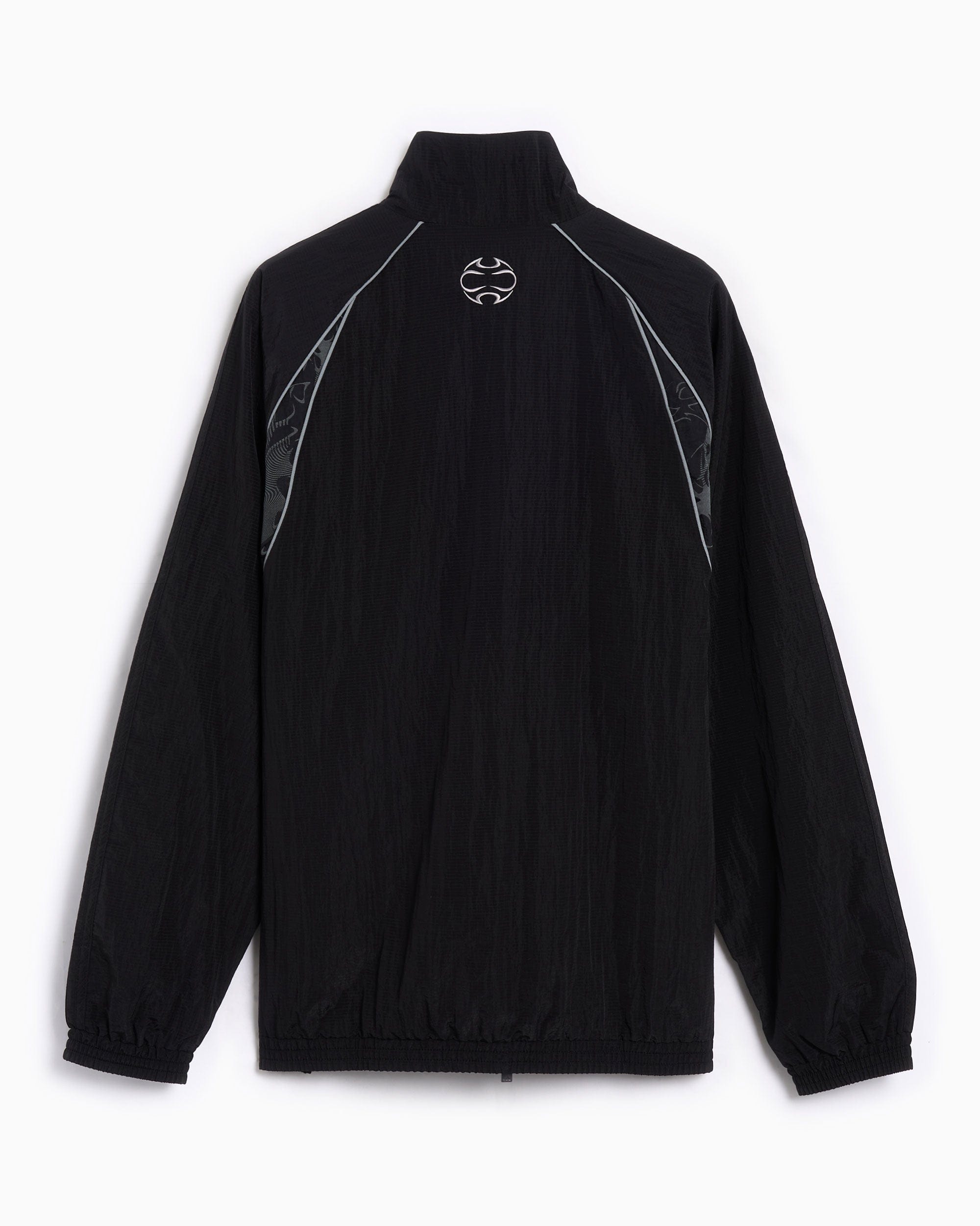 adidas Chaqueta de chandal Relaxed adidas Adilenium Adilenium Teamgeist para hombre