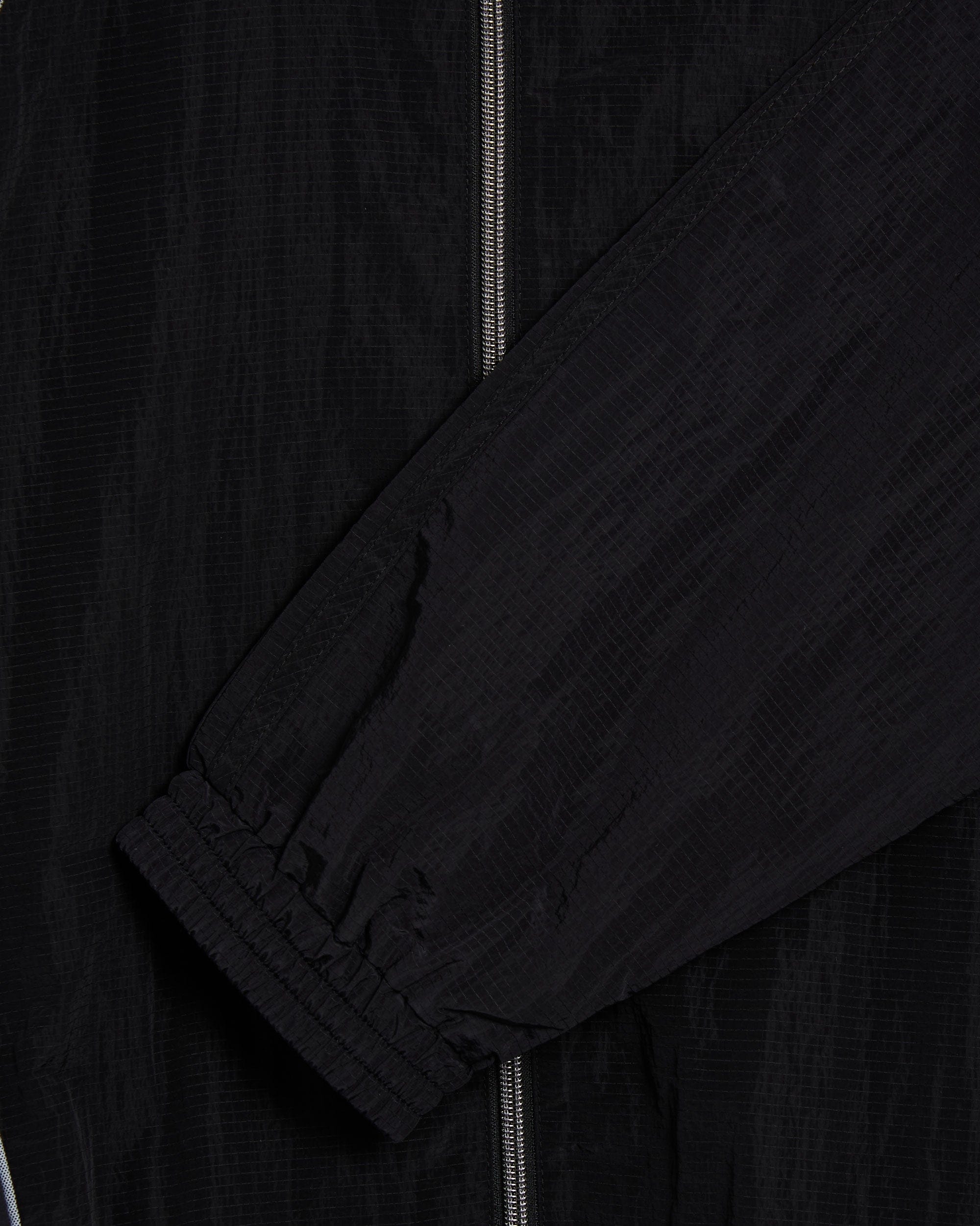 adidas Chaqueta de chandal Relaxed adidas Adilenium Adilenium Teamgeist para hombre