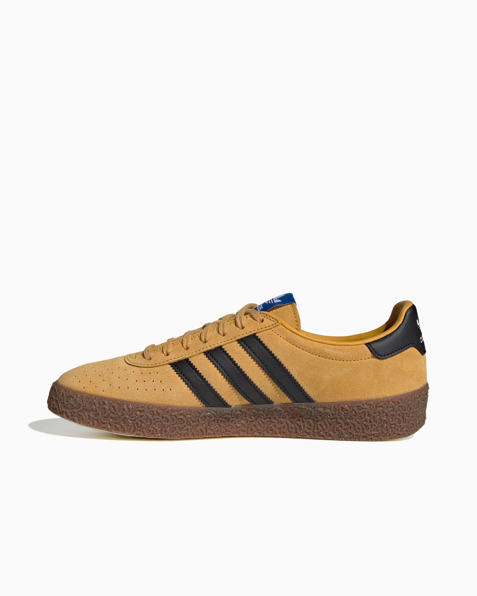 adidas Originals Montreal RM