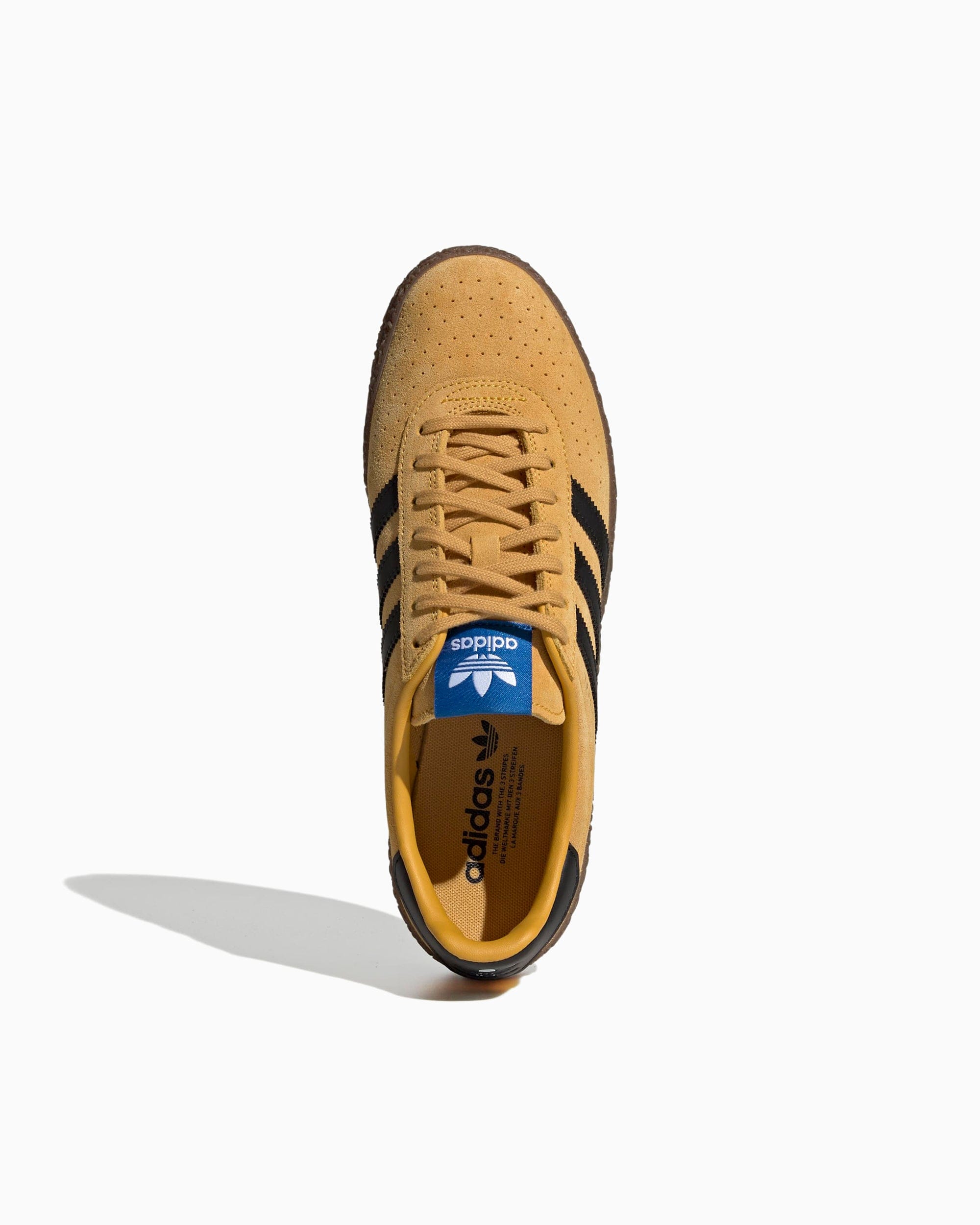 adidas Originals Montreal RM
