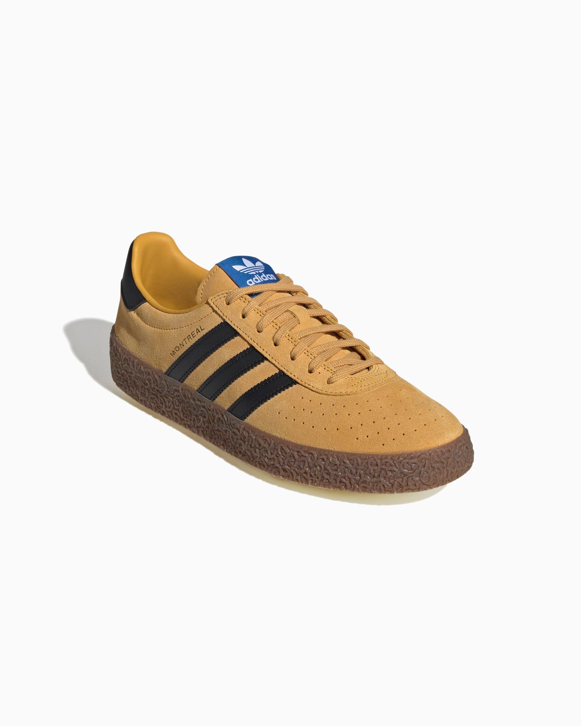 adidas Originals Montreal RM