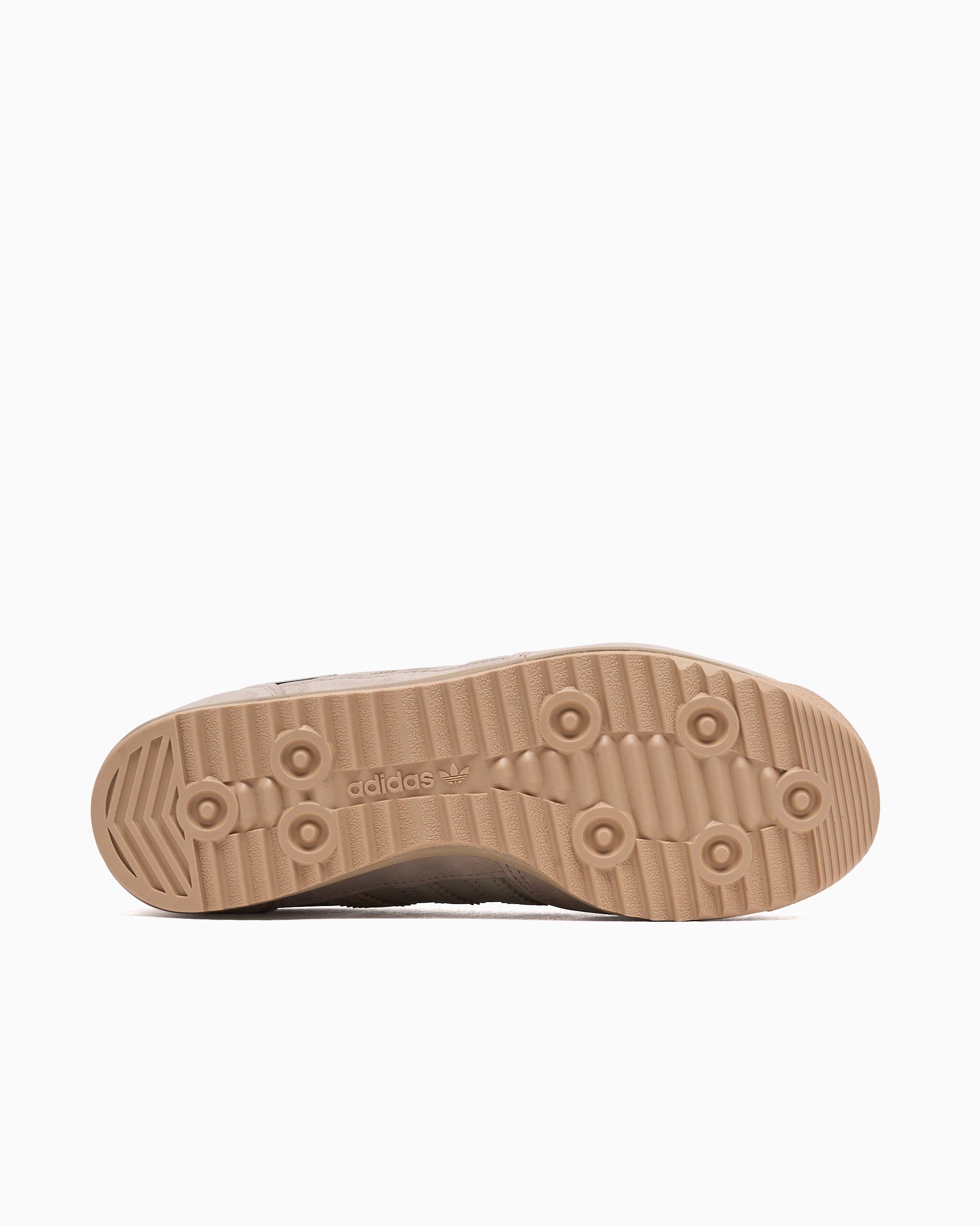 adidas Originals SL 72 RS Adi - tex