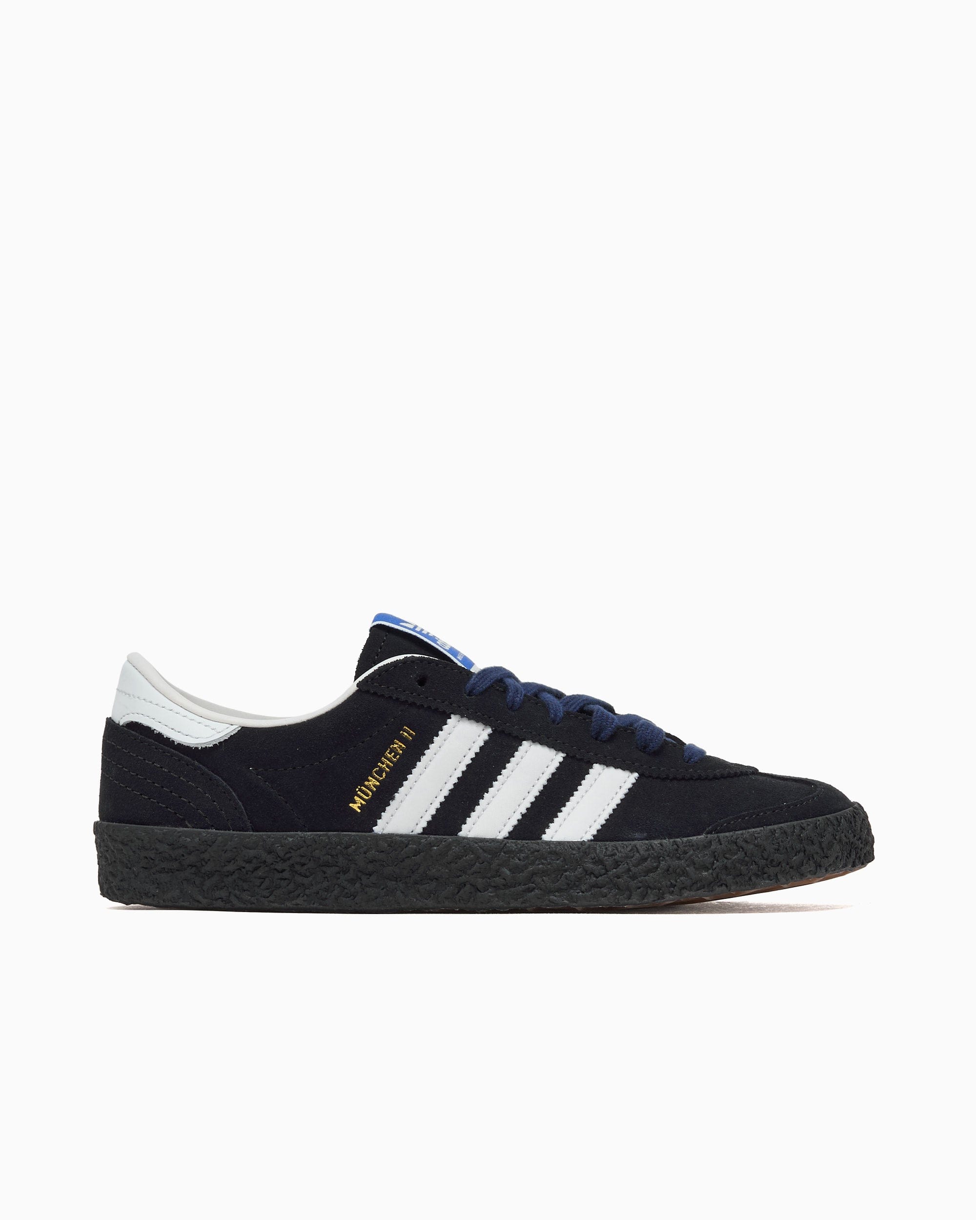 adidas Originals Munchen II SPZL