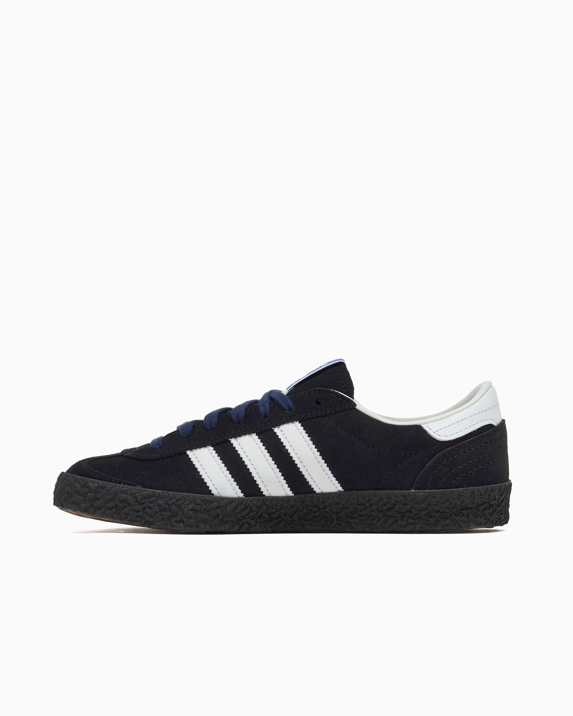 adidas Originals Munchen II SPZL