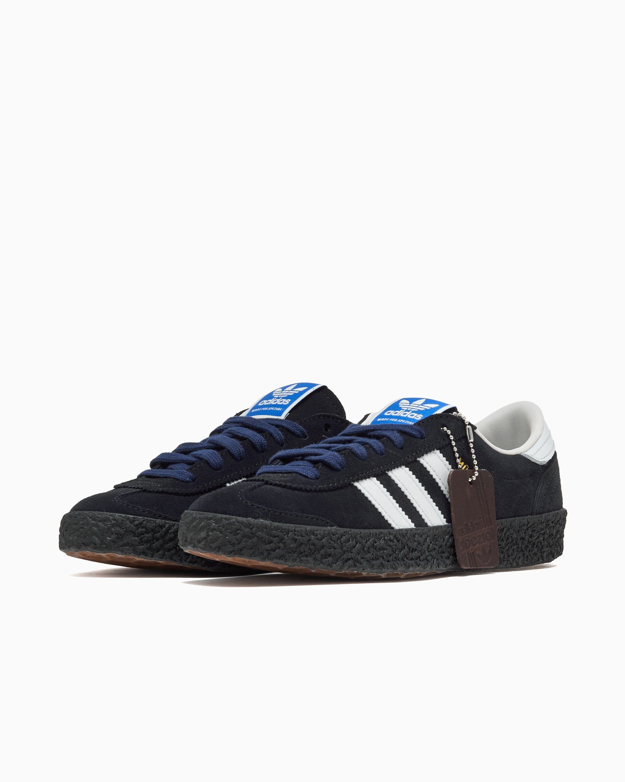 adidas Originals Munchen II SPZL