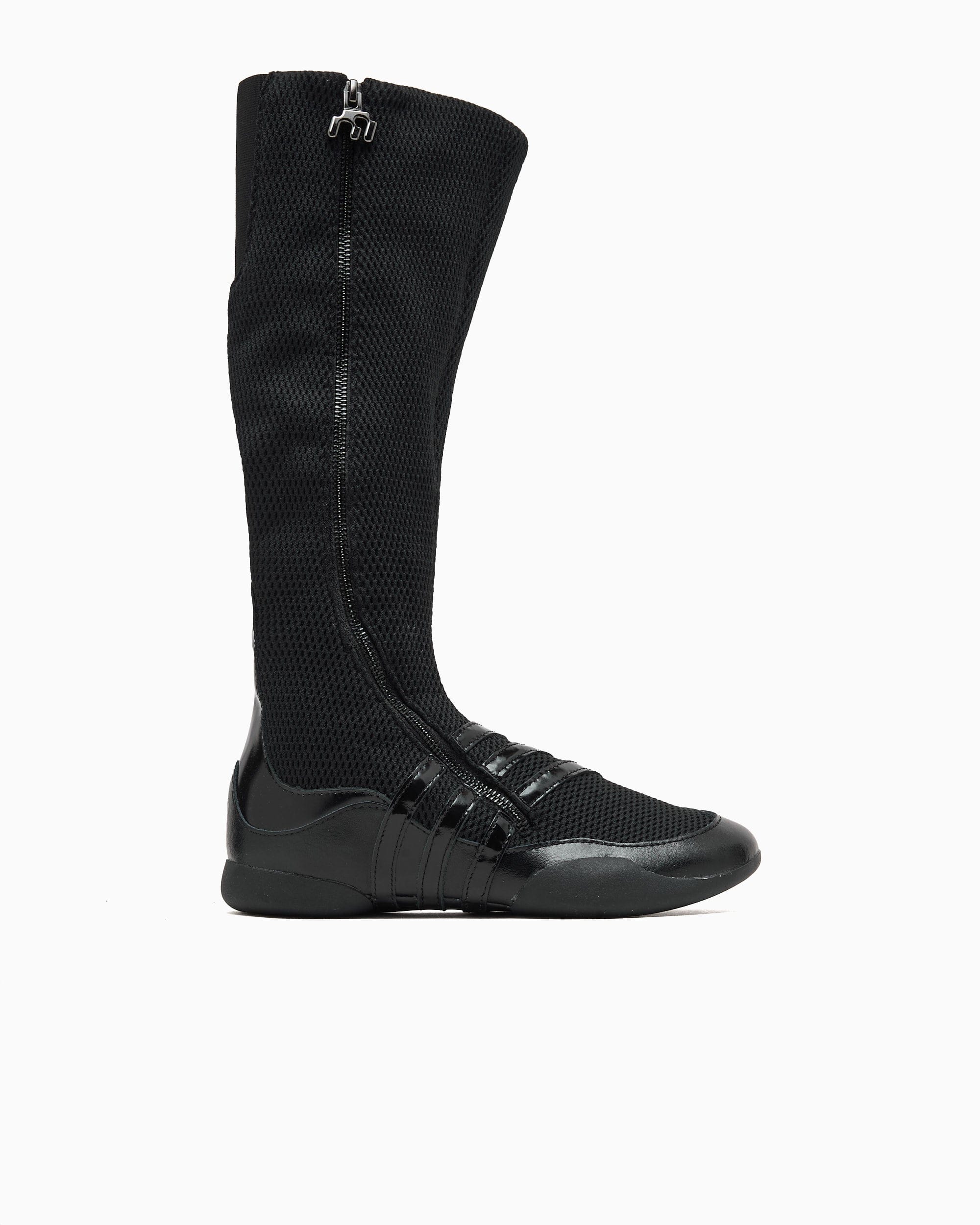 adidas Botas adidas Originals Miaou para mujer