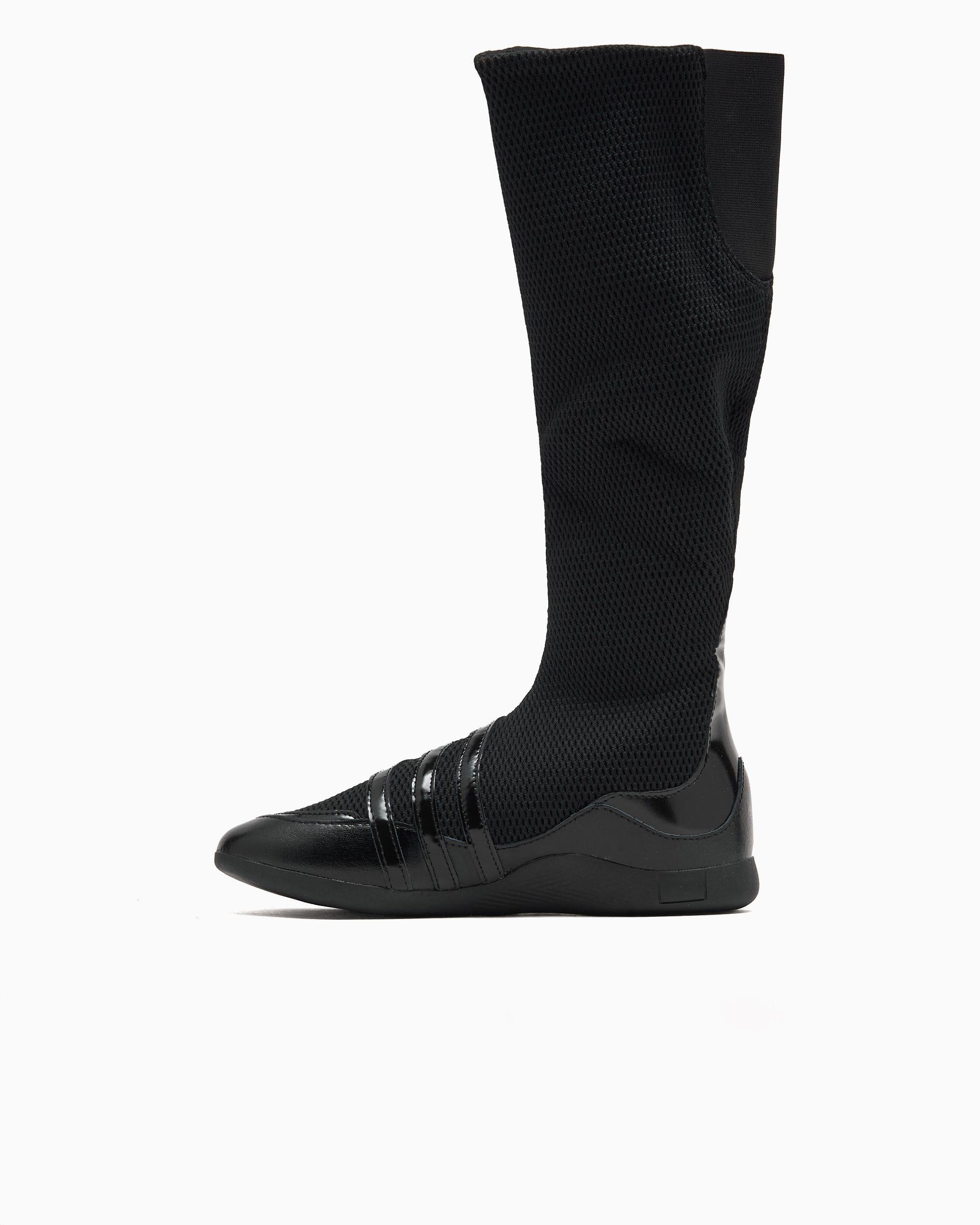 adidas Botas adidas Originals Miaou para mujer