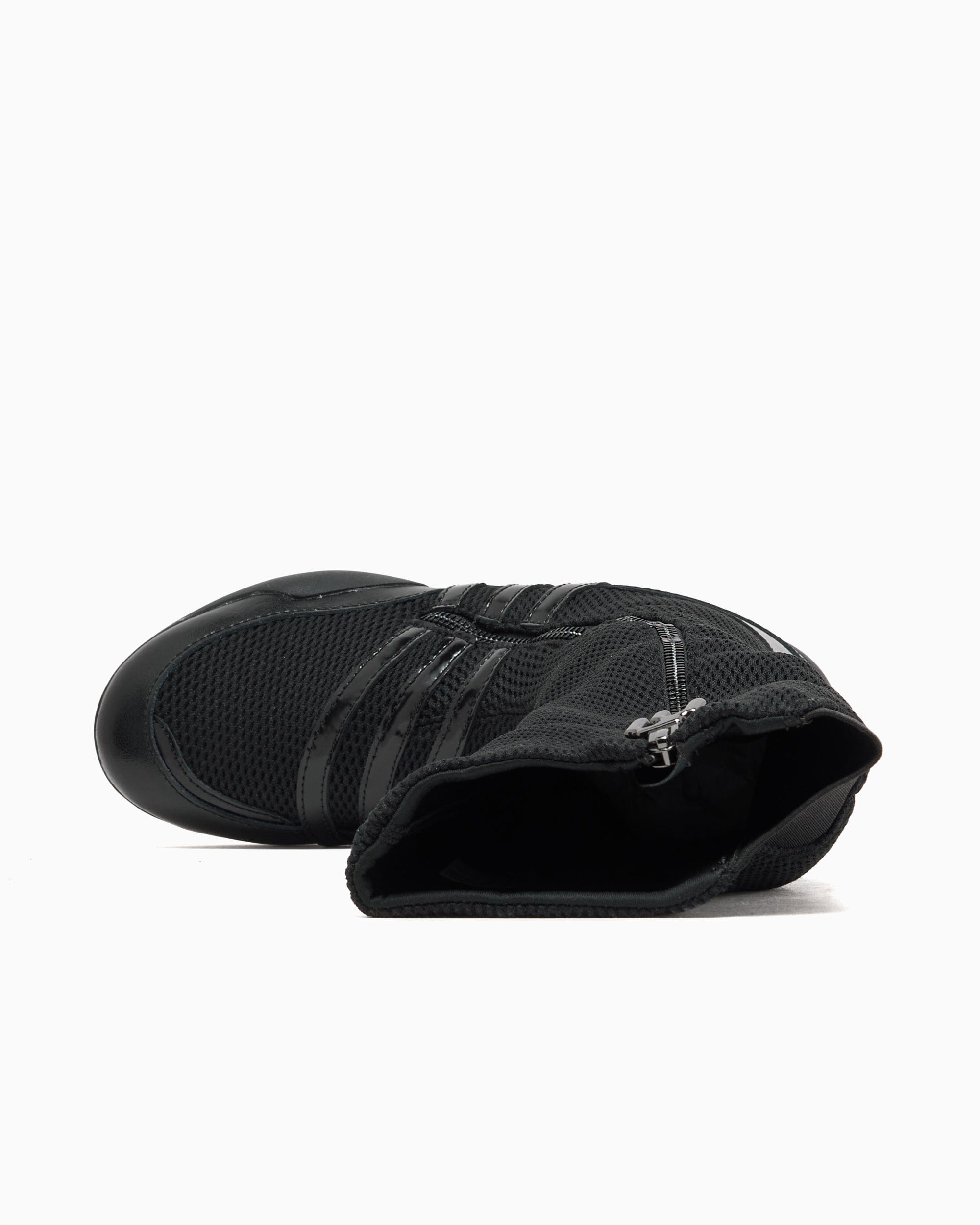 adidas Botas adidas Originals Miaou para mujer