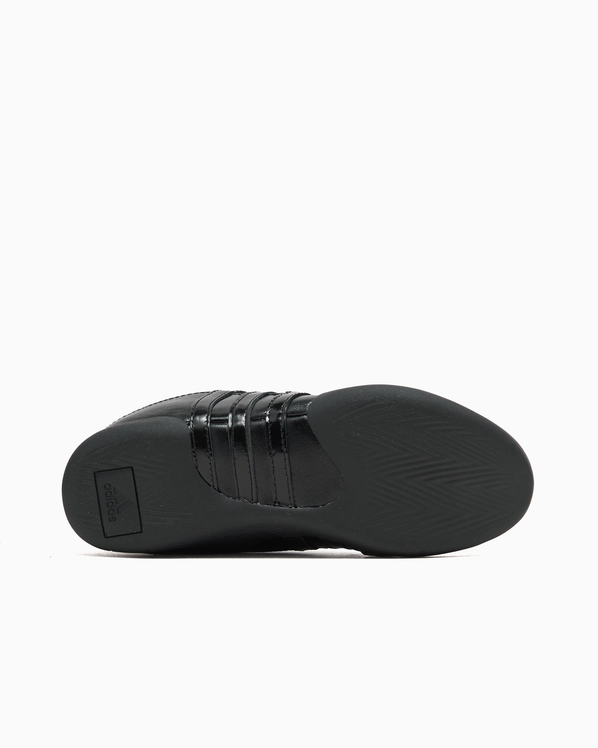 adidas Botas adidas Originals Miaou para mujer