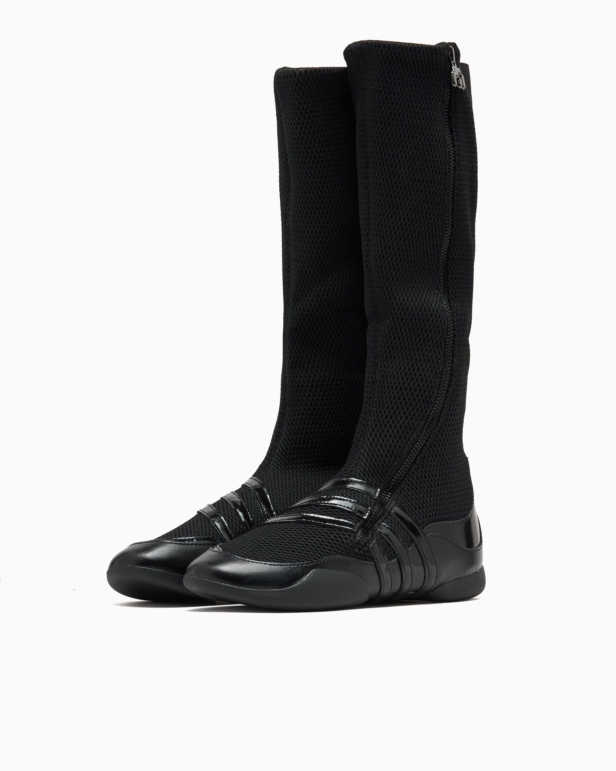 adidas Botas adidas Originals Miaou para mujer