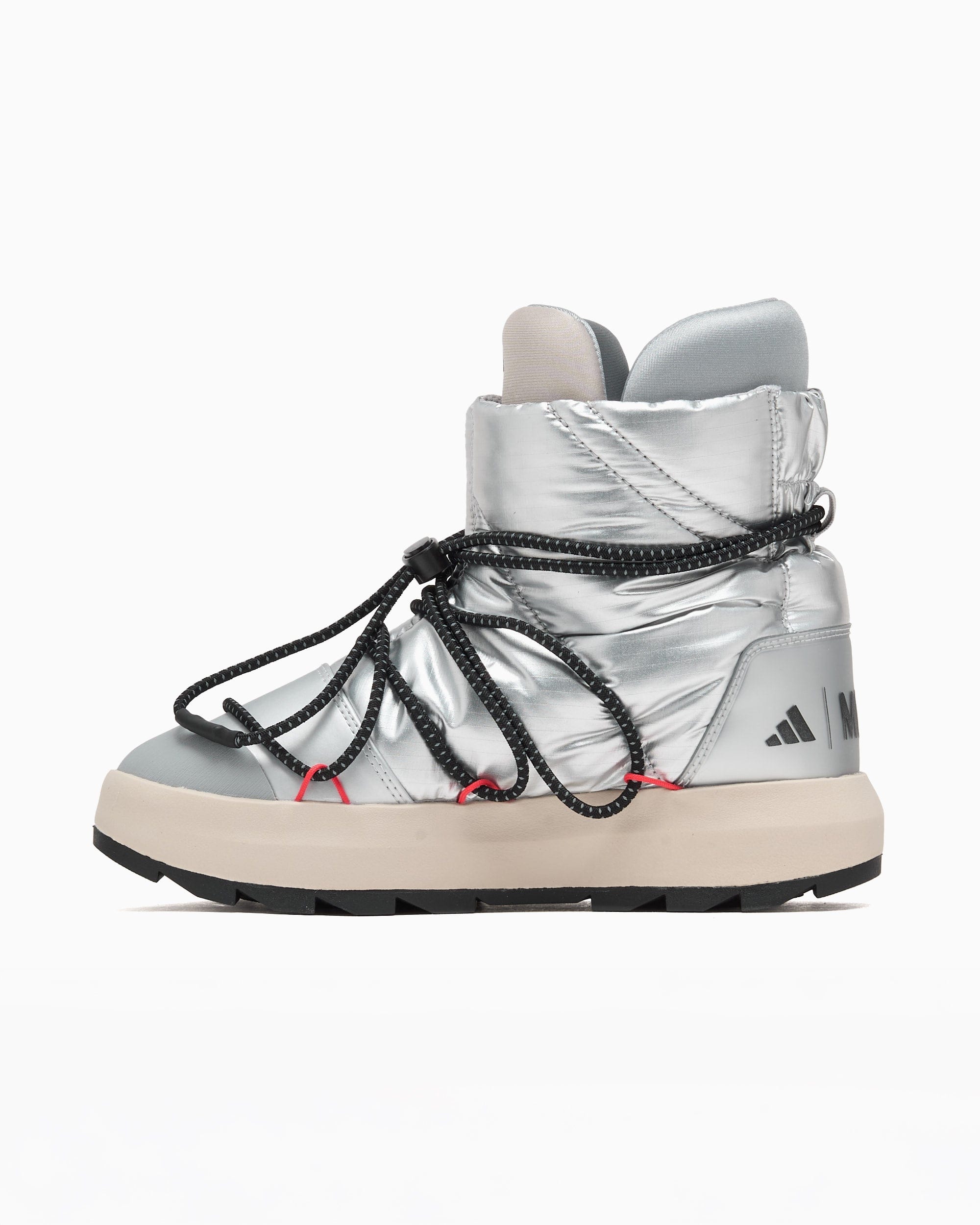 adidas Botas adidas Originals x Moon Boot Ace para mujer