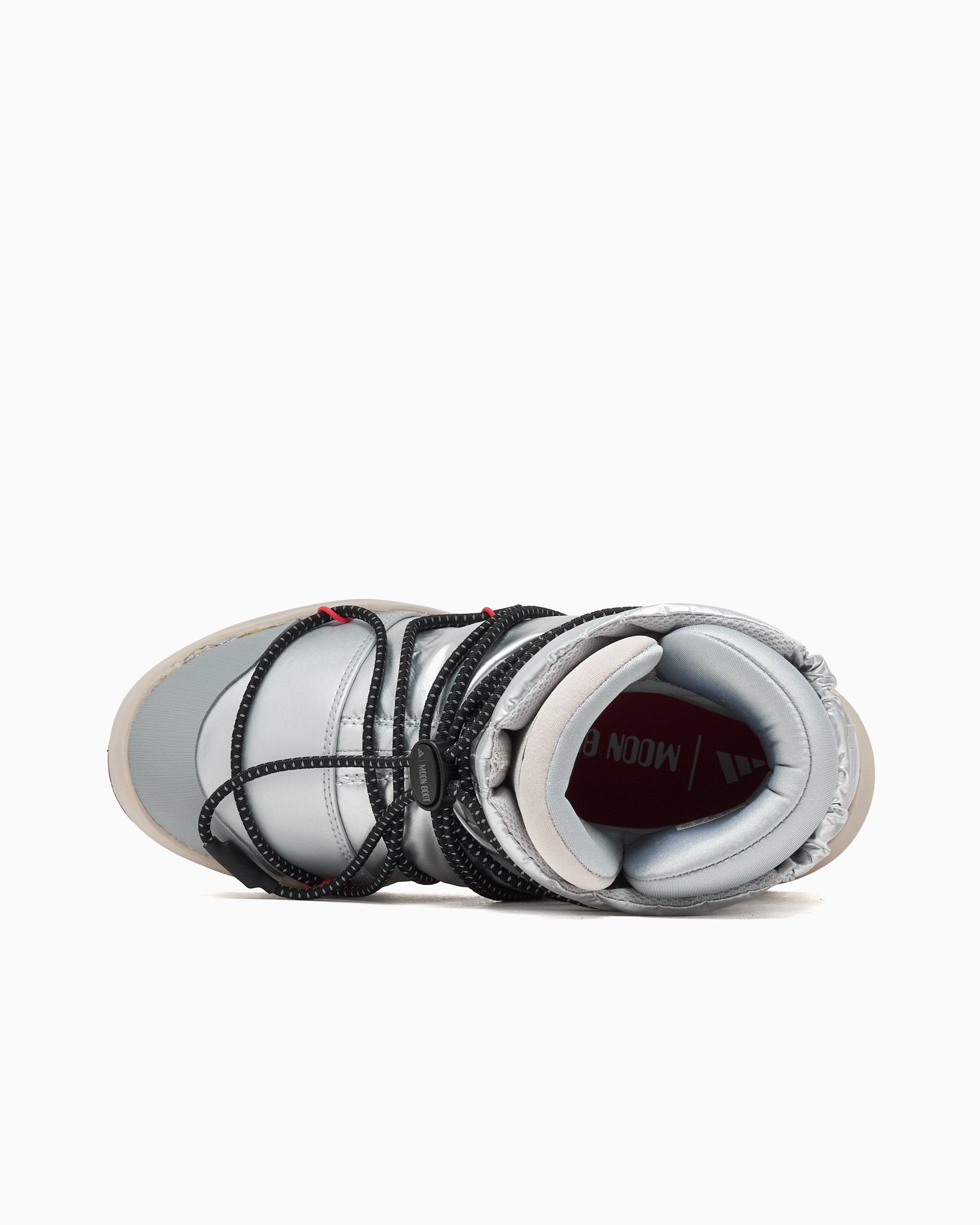 adidas Botas adidas Originals x Moon Boot Ace para mujer
