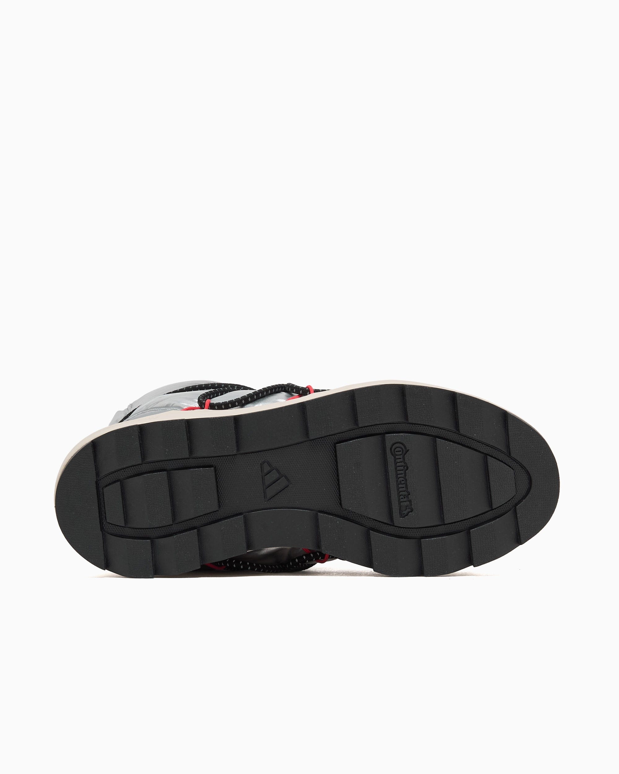 adidas Botas adidas Originals x Moon Boot Ace para mujer