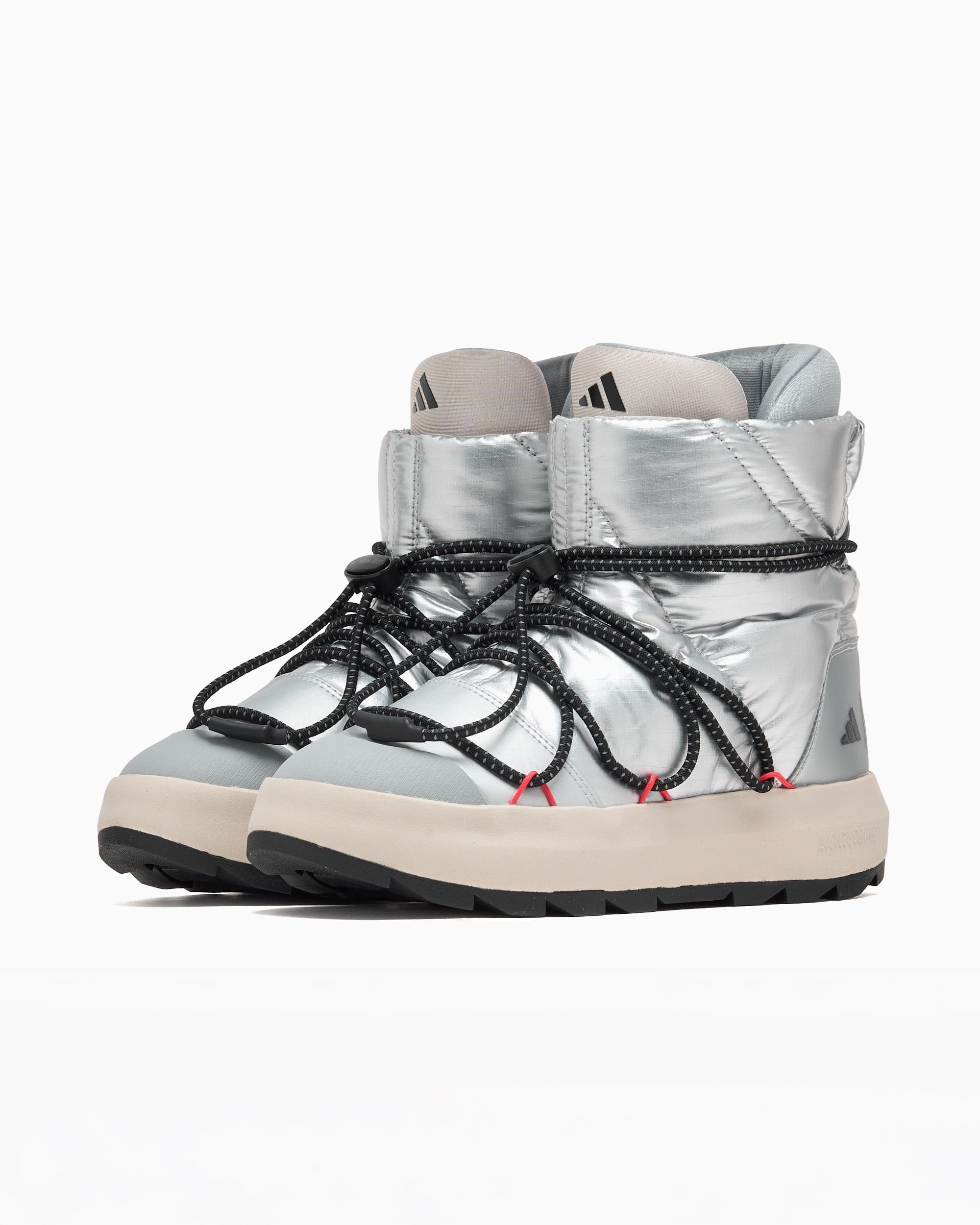 adidas Botas adidas Originals x Moon Boot Ace para mujer