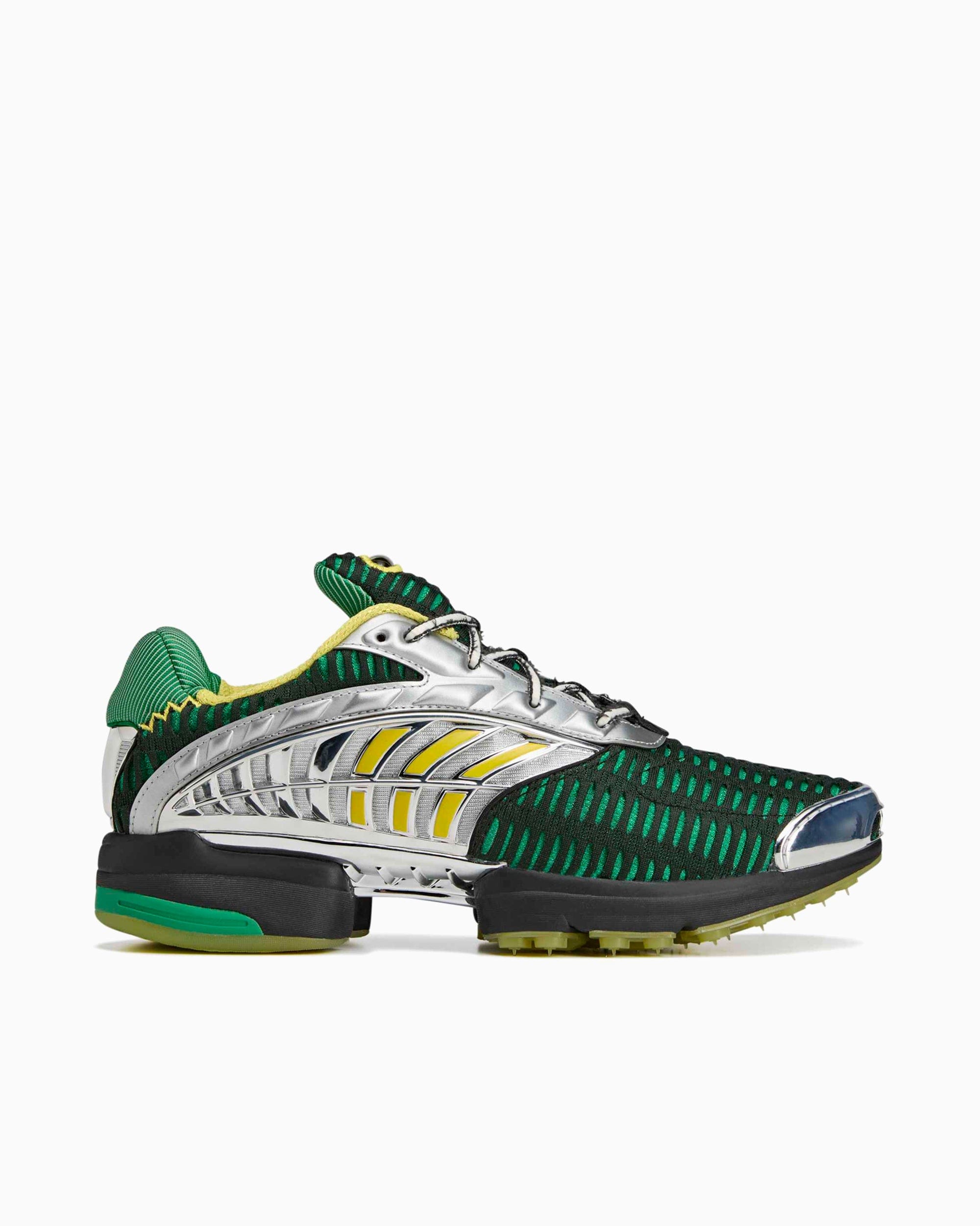 adidas Originals x Brain Dead Climacool 2