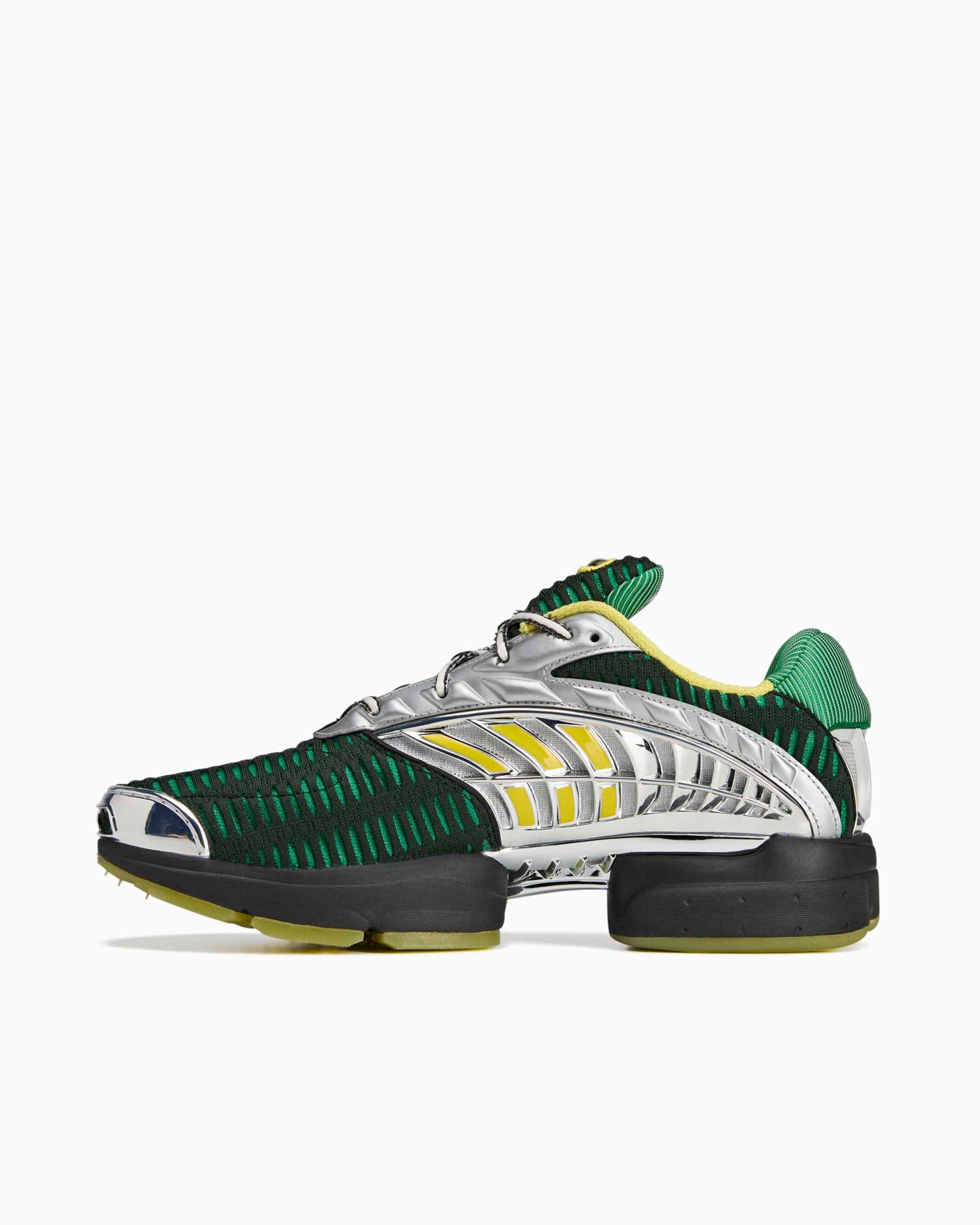adidas Originals x Brain Dead Climacool 2