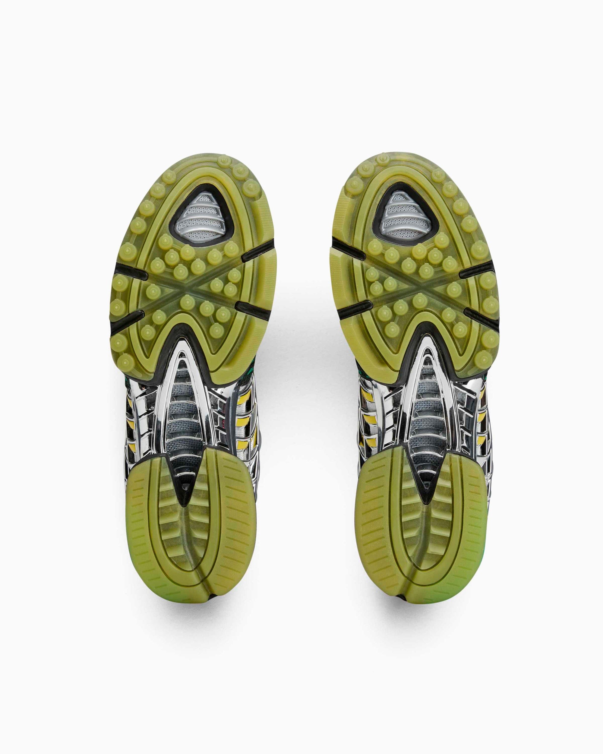 adidas Originals x Brain Dead Climacool 2