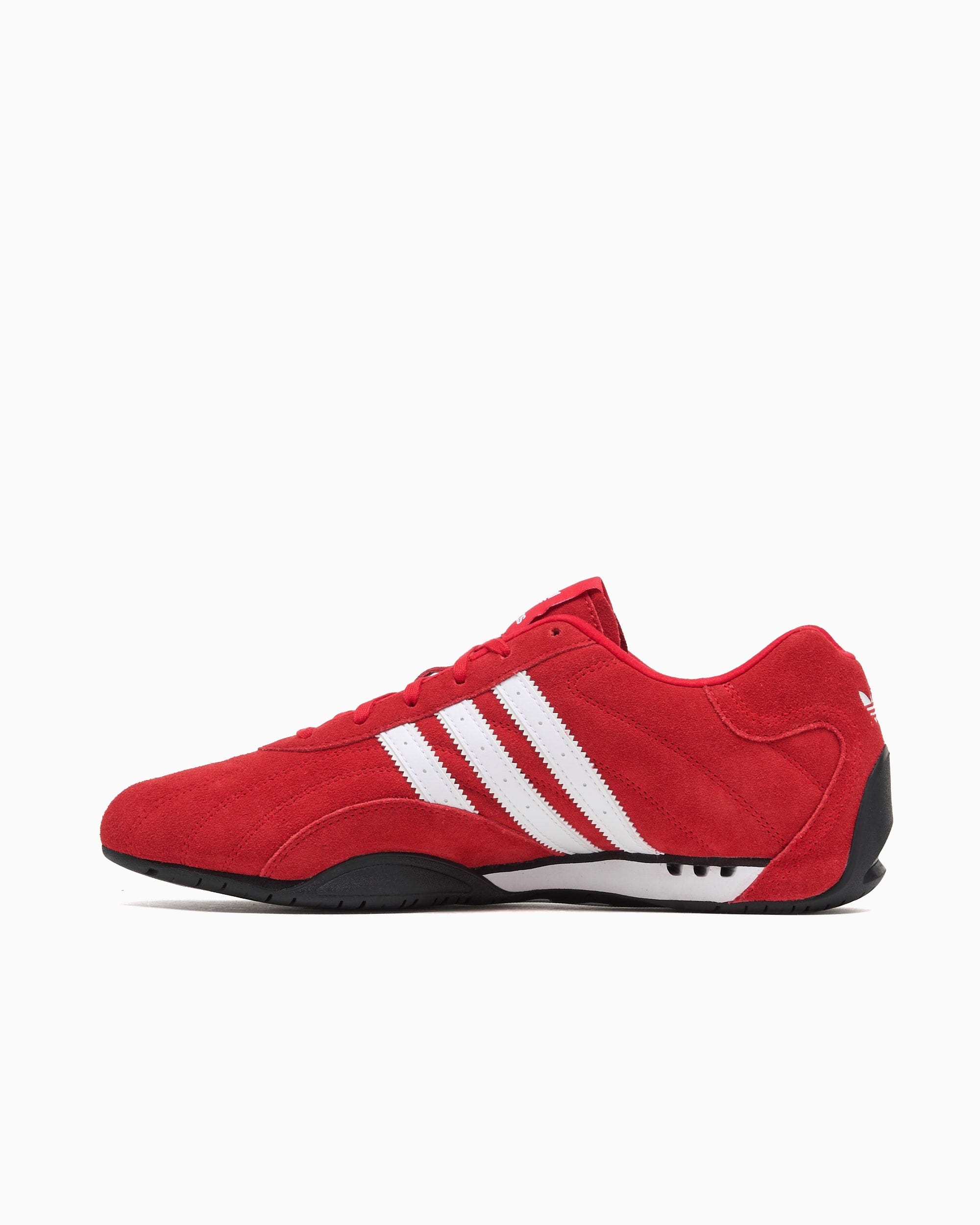 adidas Originals Adiracer Lo