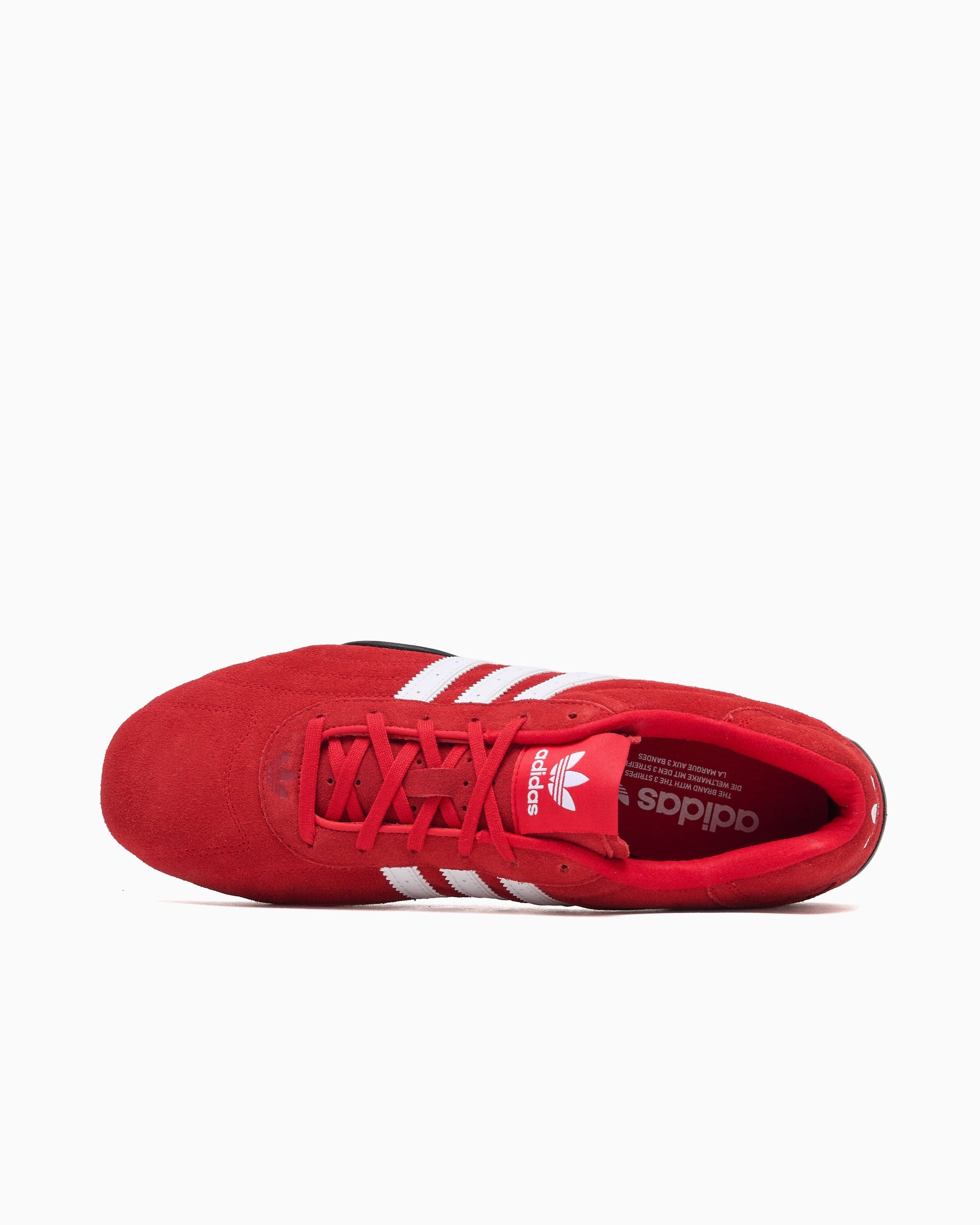 adidas Originals Adiracer Lo