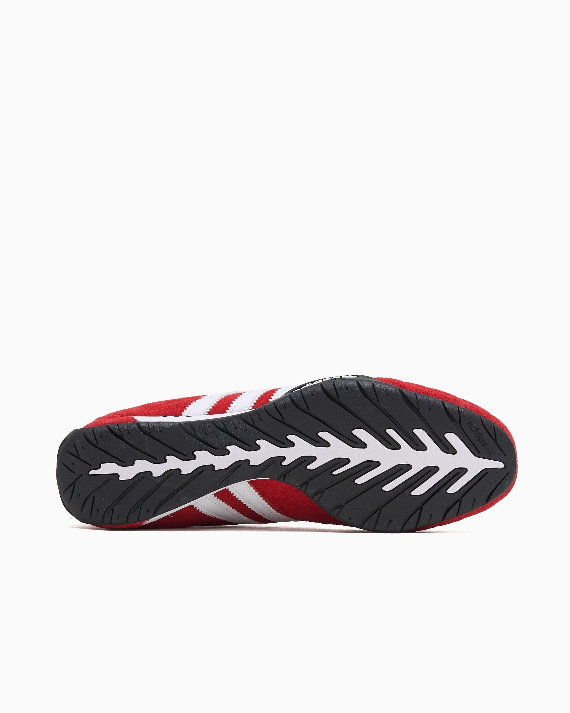 adidas Originals Adiracer Lo