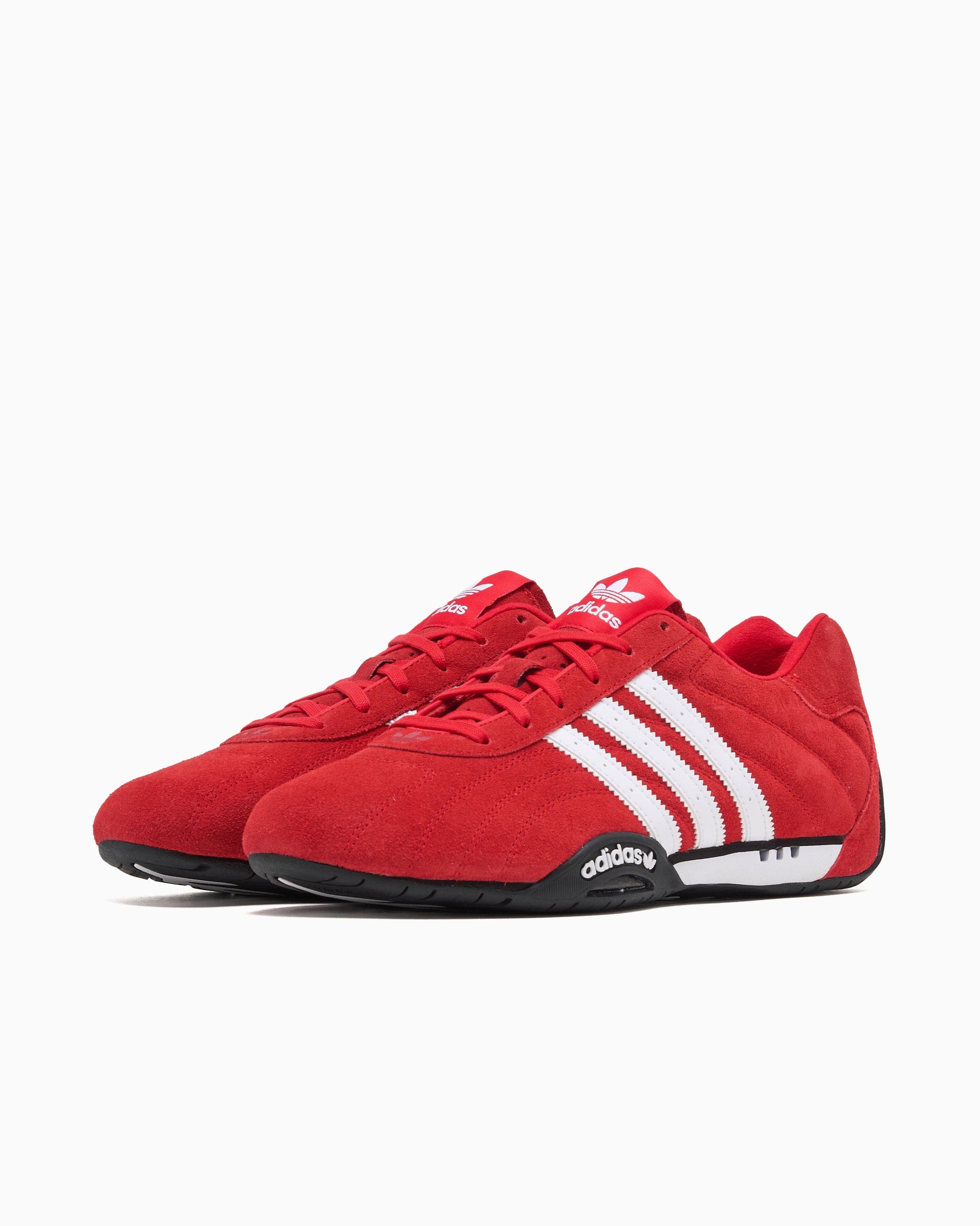 adidas Originals Adiracer Lo