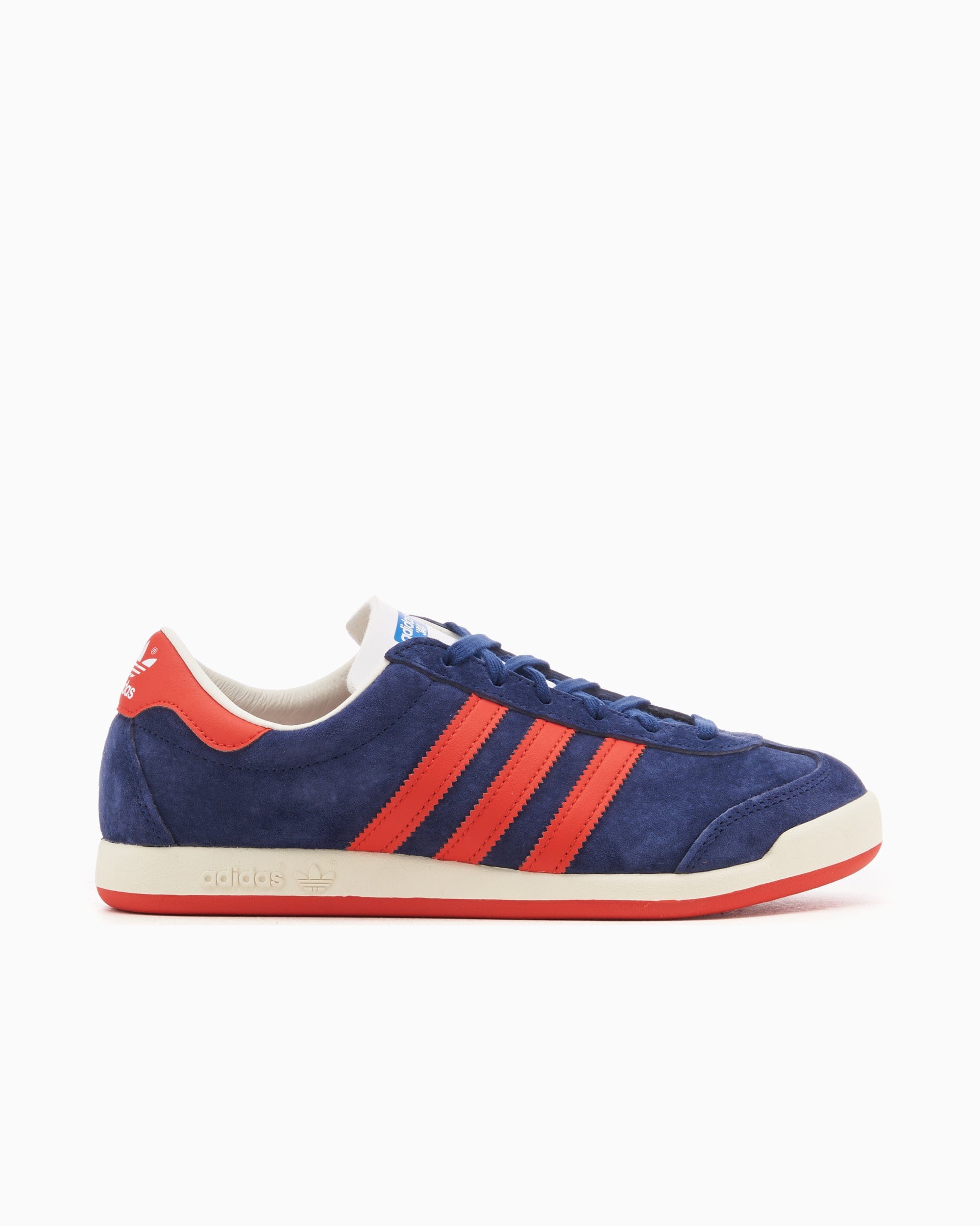 adidas Originals Java Indonesian Island Series