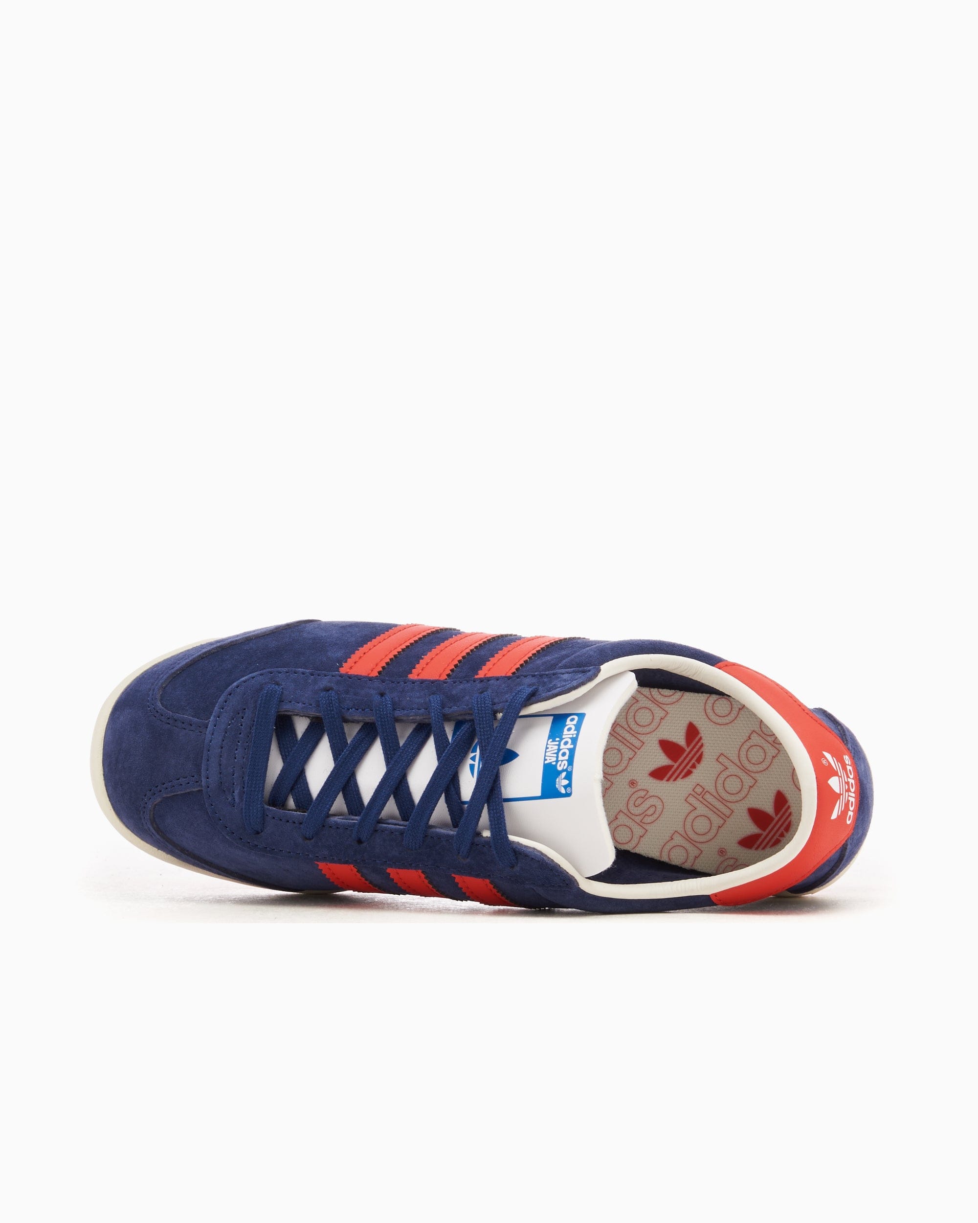 adidas Originals Java Indonesian Island Series