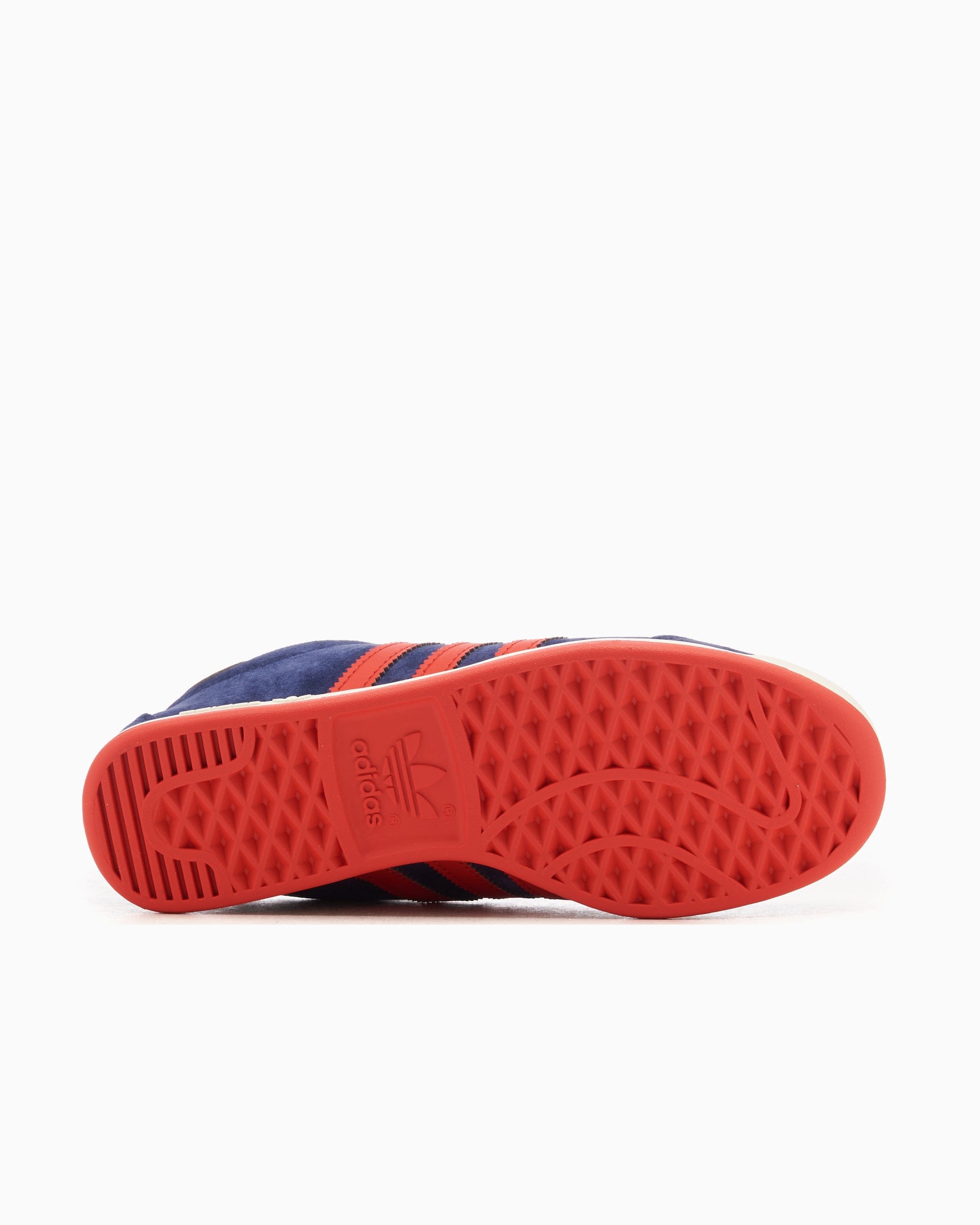 adidas Originals Java Indonesian Island Series