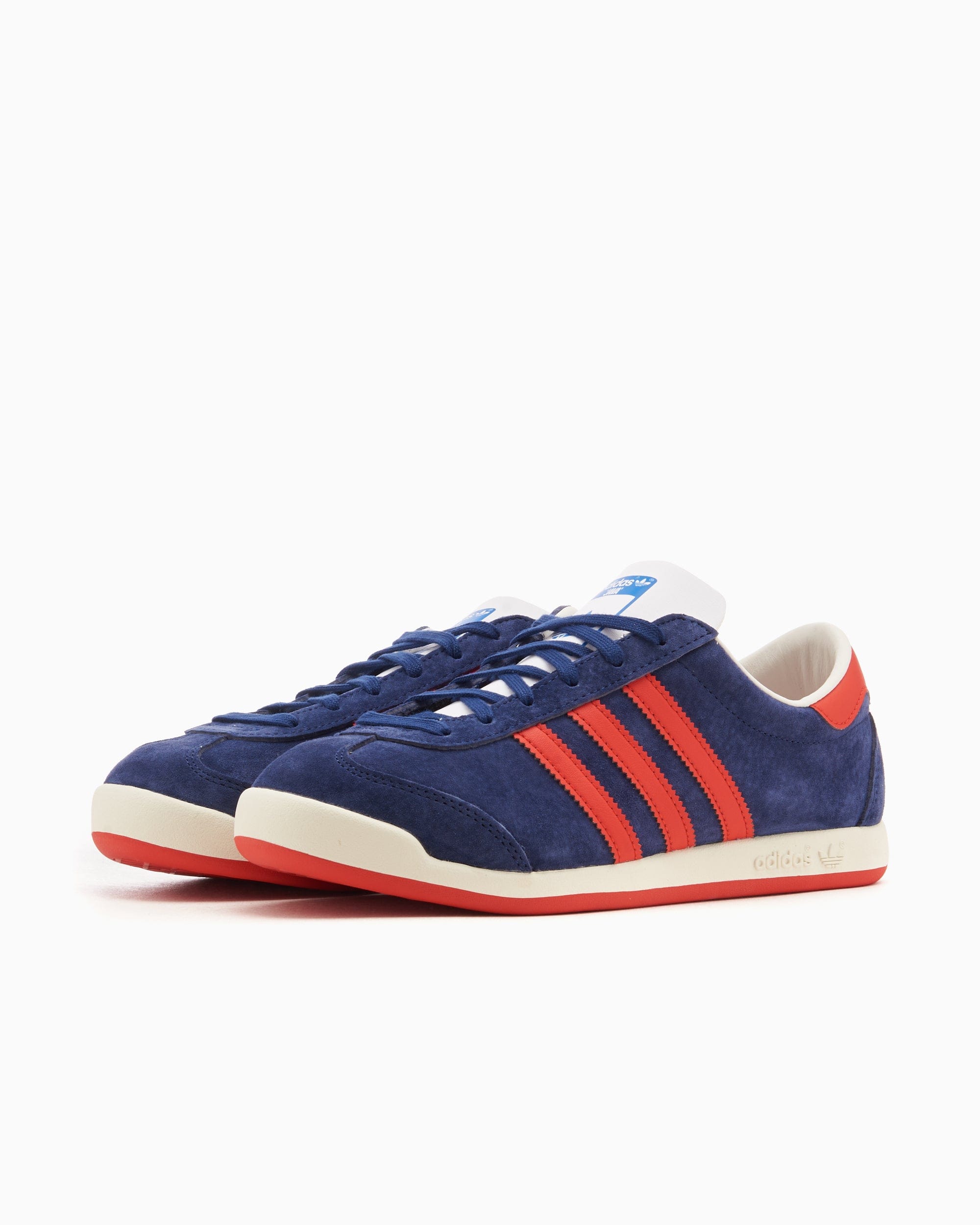 adidas Originals Java Indonesian Island Series