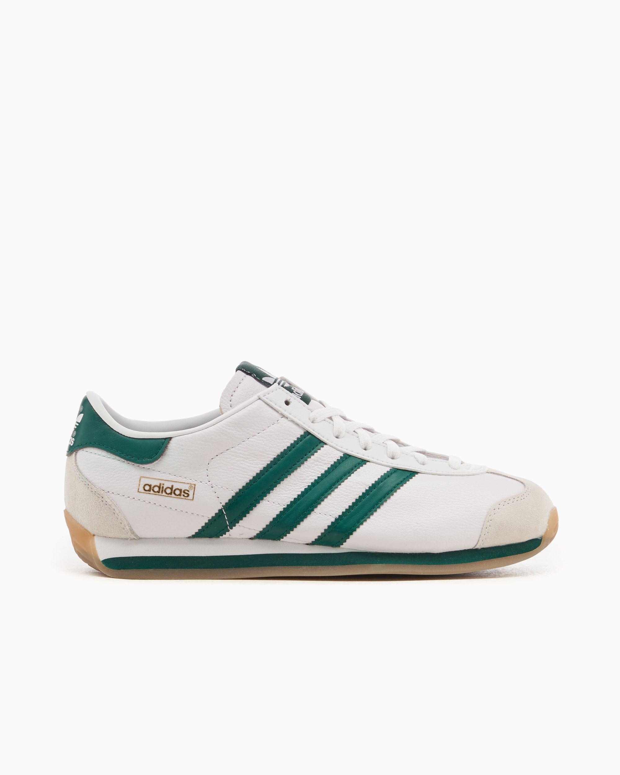 adidas Originals Country Japan