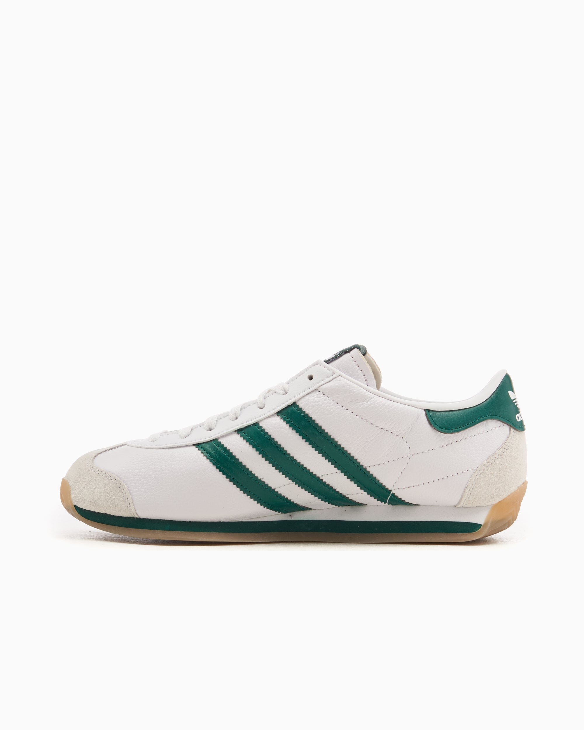 adidas Originals Country Japan