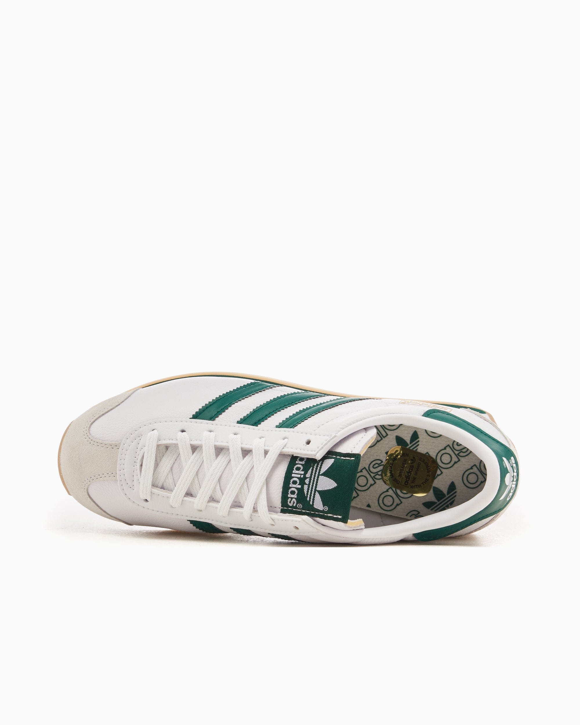 adidas Originals Country Japan