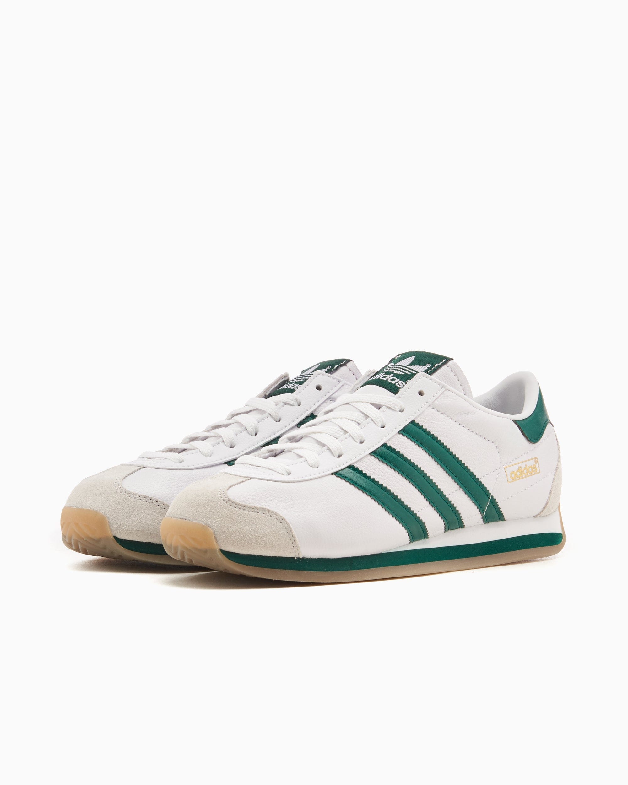 adidas Originals Country Japan