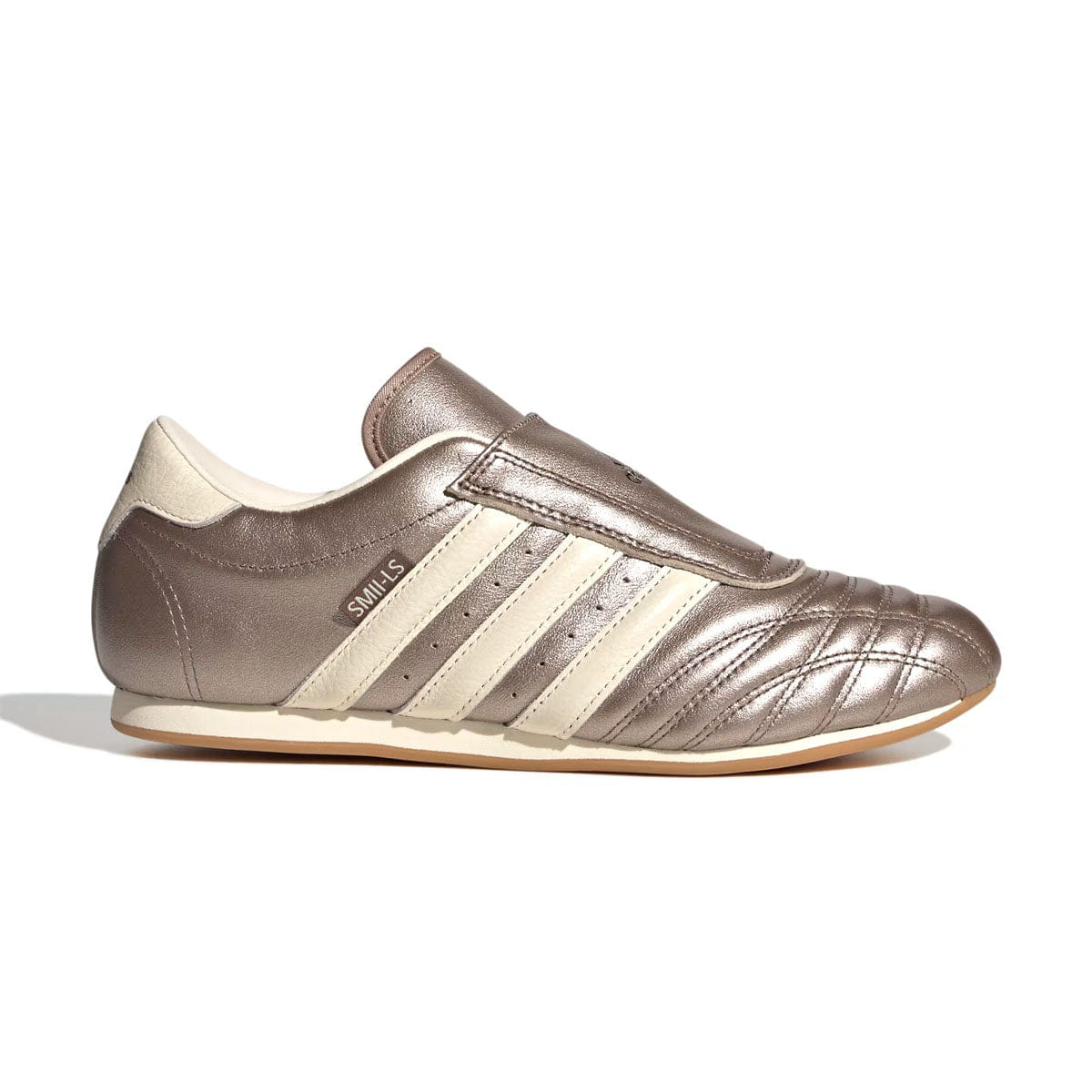 adidas Wmns Taekwondo Earth Strata Cream White