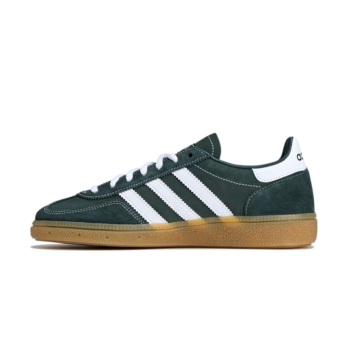 adidas + Sporty & Rich Handball Spezial Forest